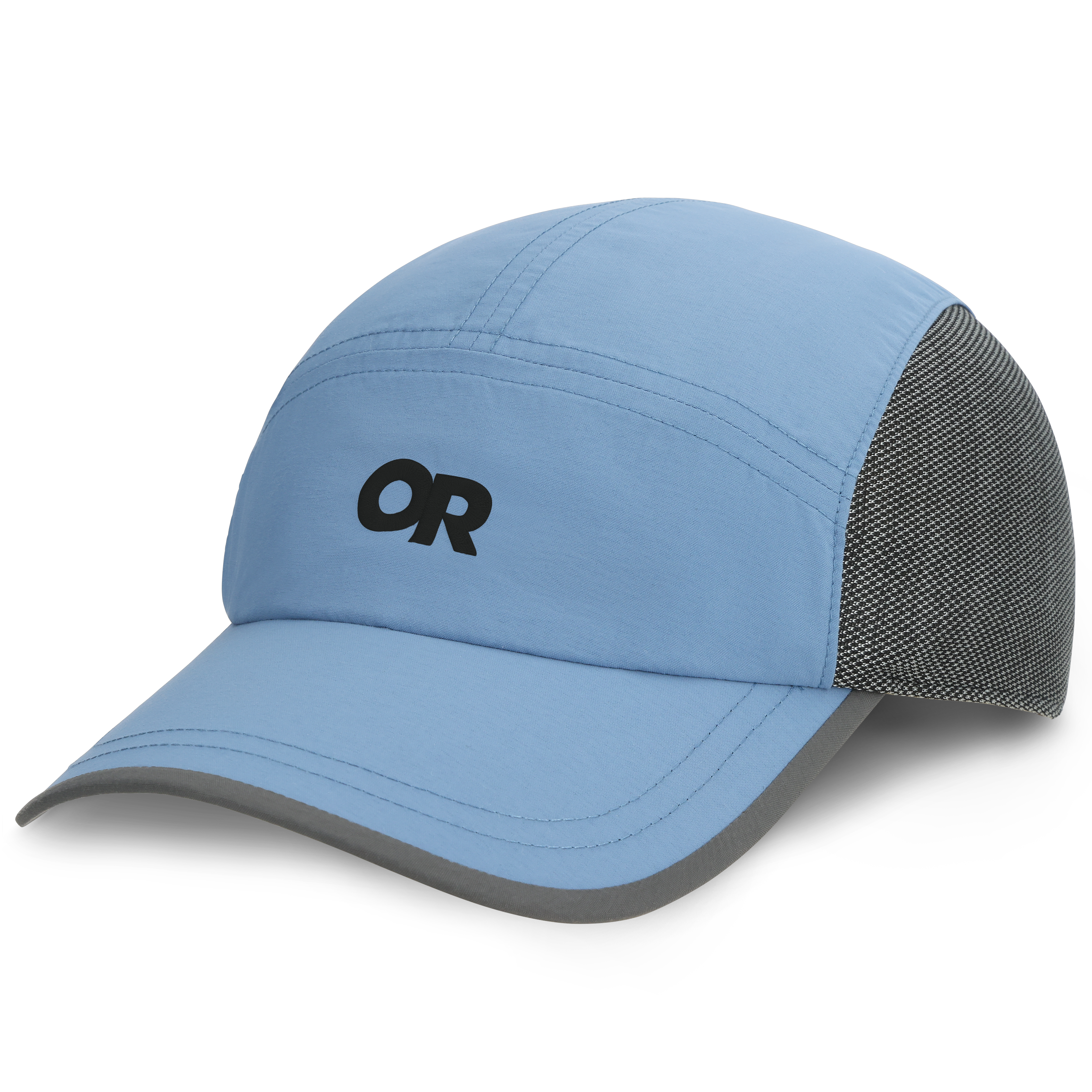Swift Cap – Ultralight UPF 40+ Running & Hiking Hat