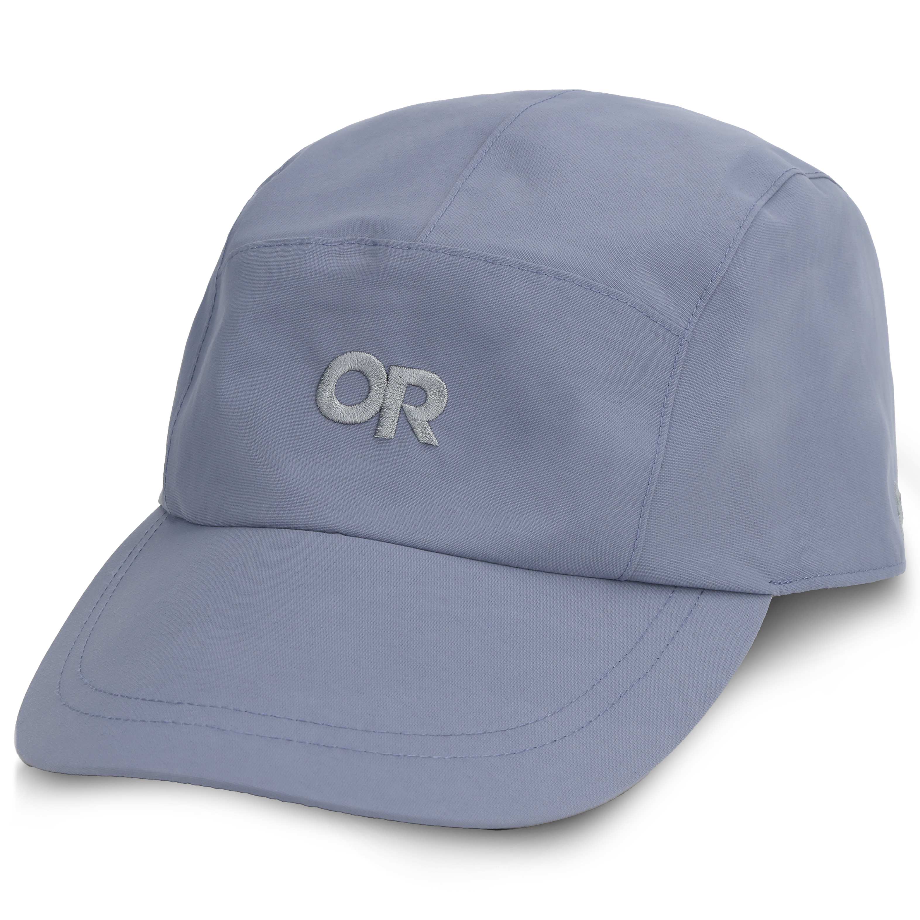 GORE-TEX Waterproof Seattle Rain Cap for Outdoor Adventures