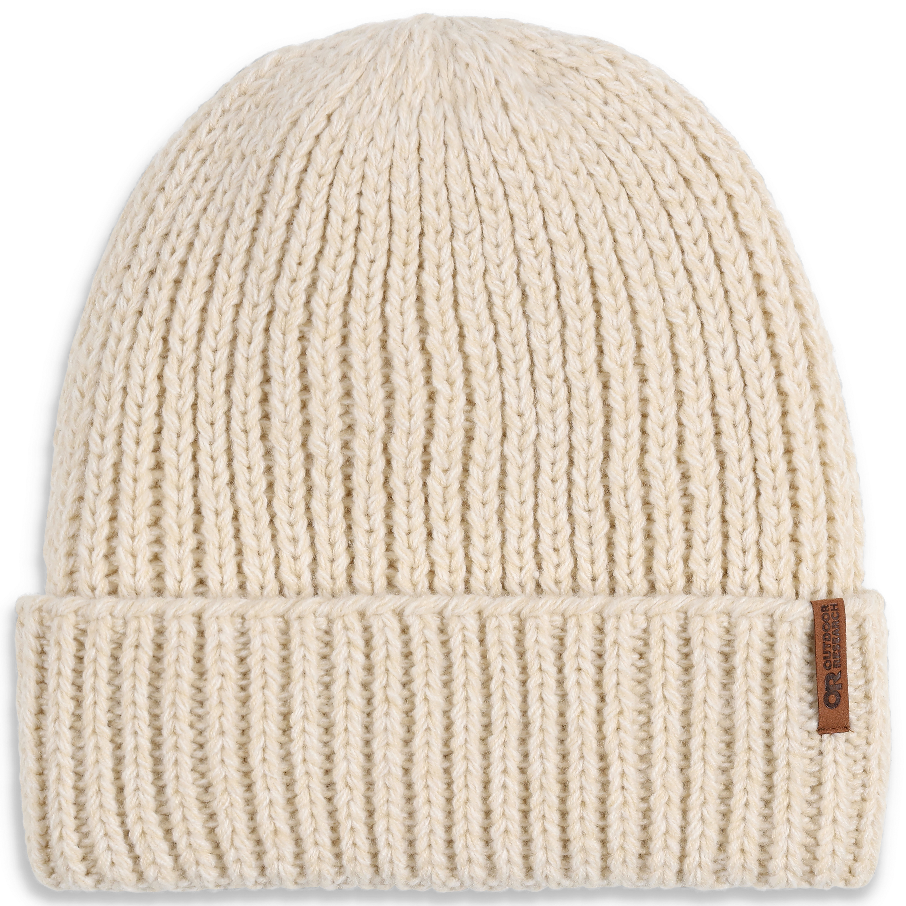 Liftie VX Beanie - Warm Winter Hat with VerticalX Insulation for Skiing