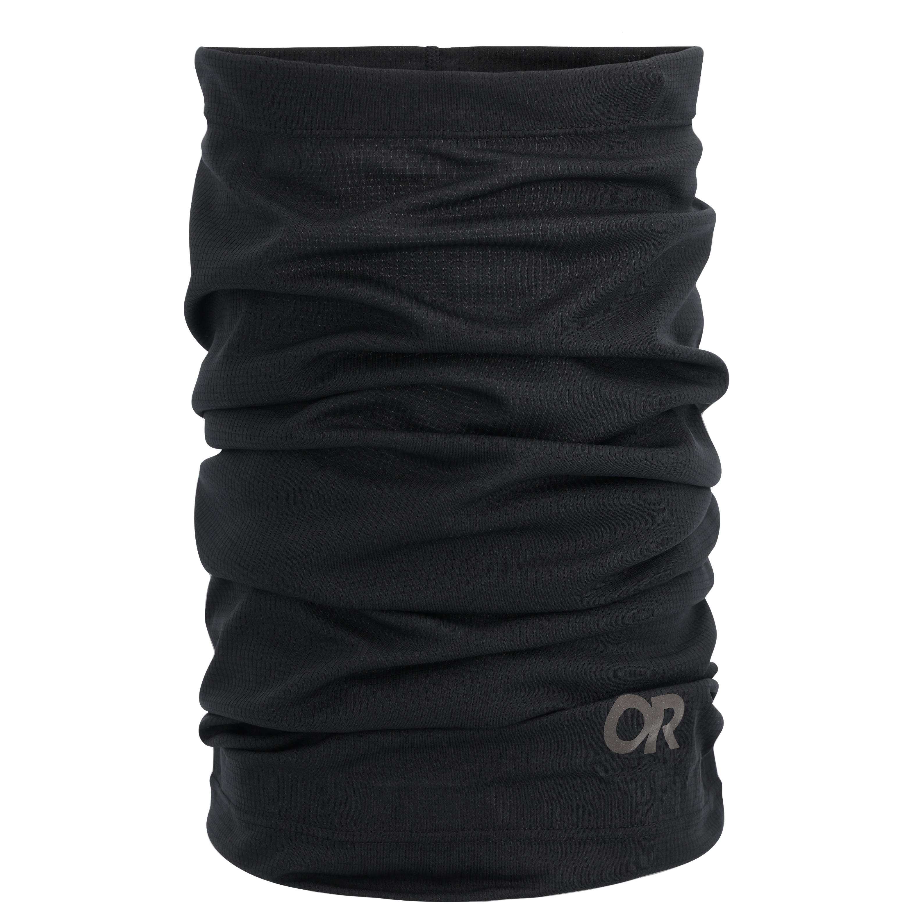 Echo Ubertube Neck Gaiter - Moisture-Wicking & UPF15 Sun Protection