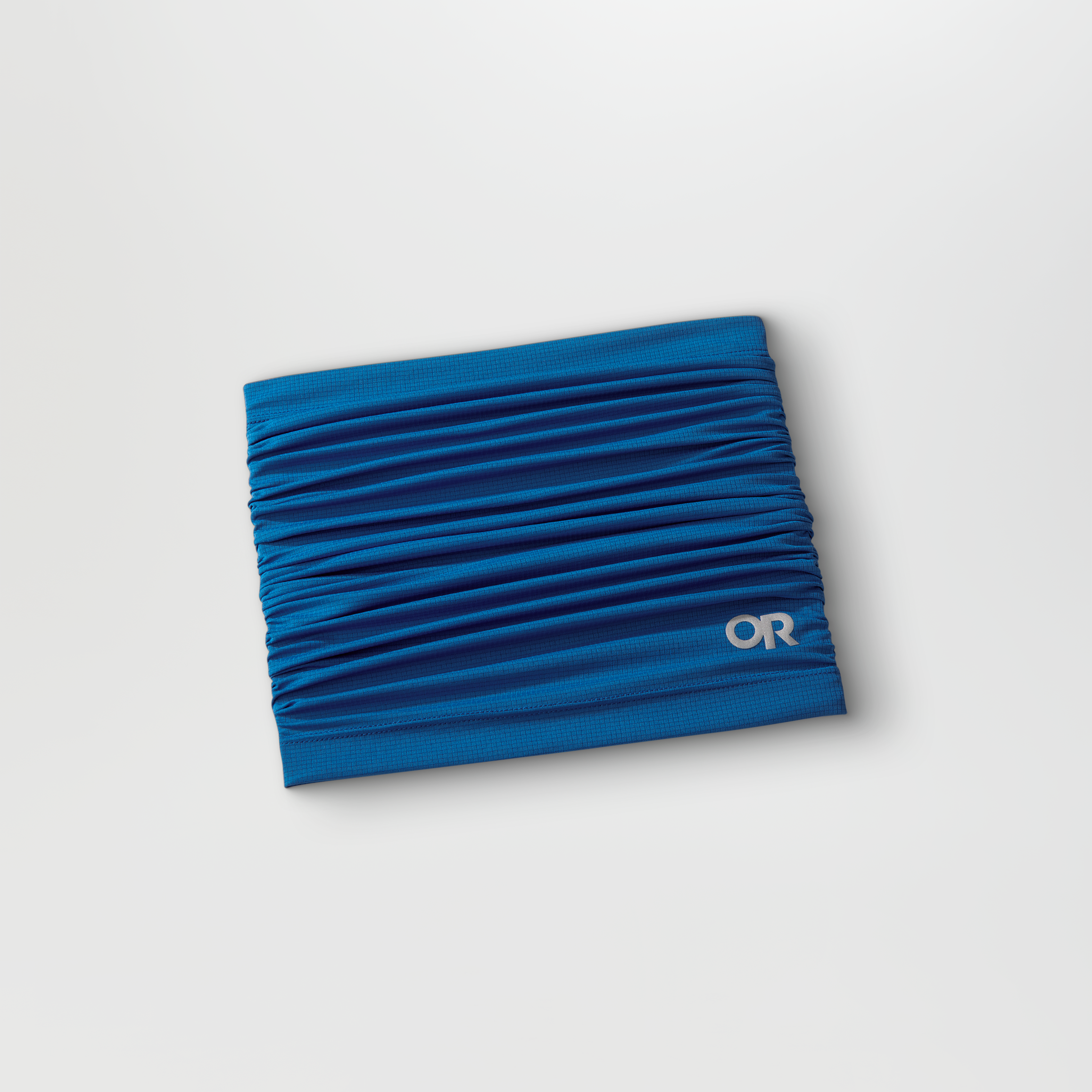 Echo Ubertube Neck Gaiter - Moisture-Wicking & UPF15 Sun Protection