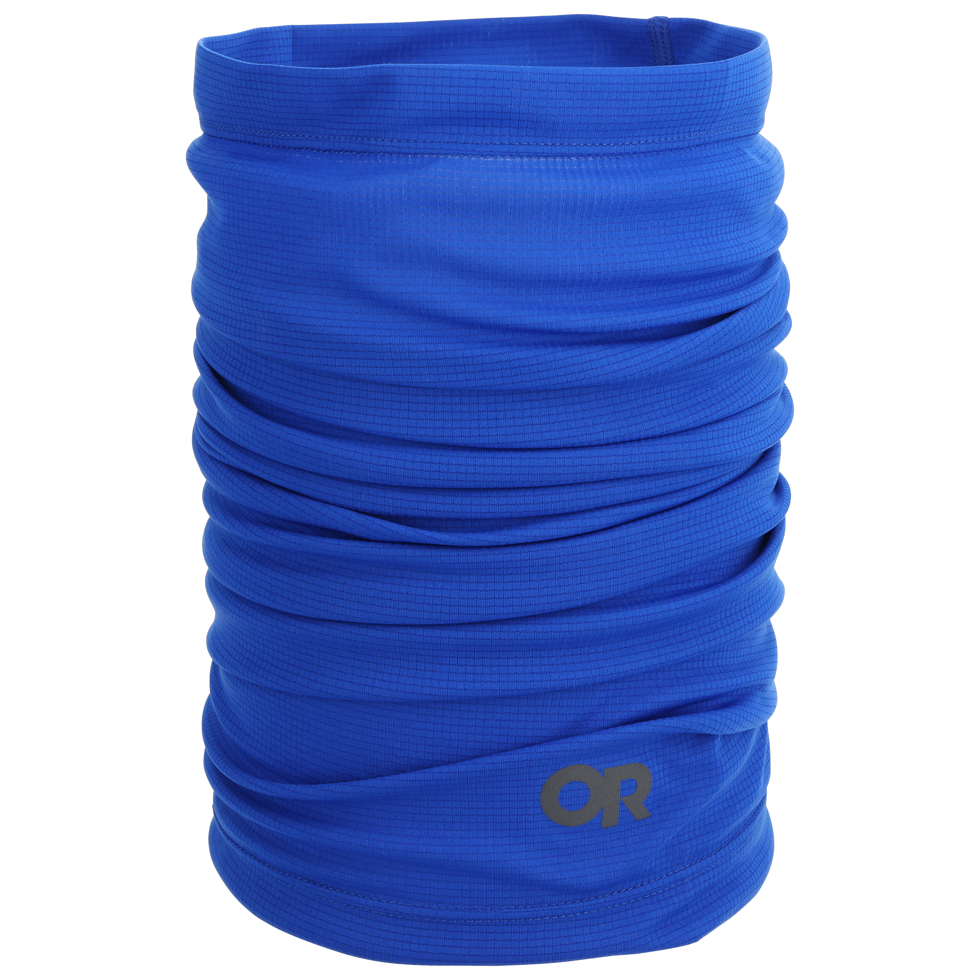 Echo Ubertube Neck Gaiter - Moisture-Wicking & UPF15 Sun Protection