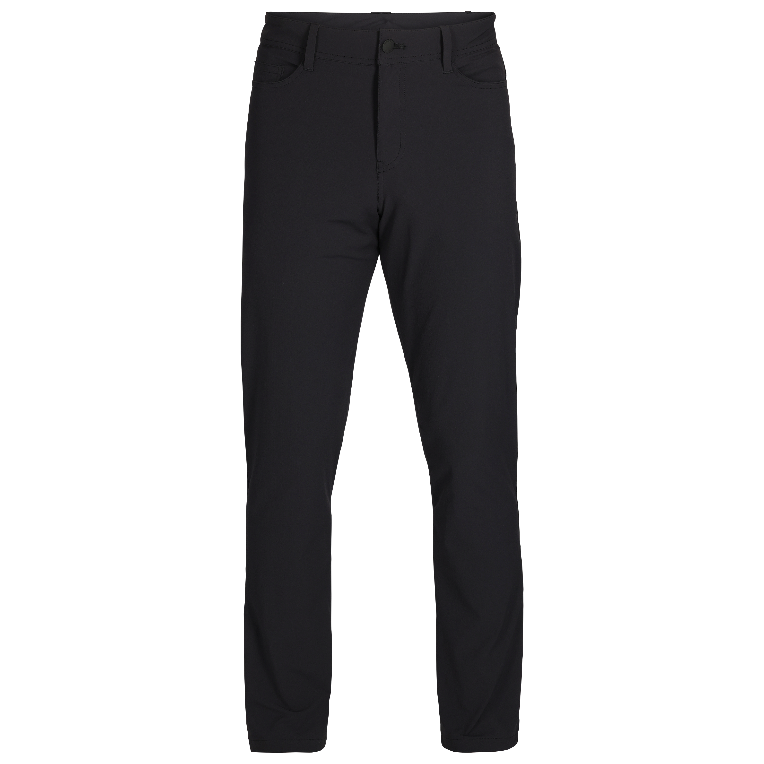 Men's Outdoor Research Ferrosi Transit Pants - Quick-Dry & Breathable