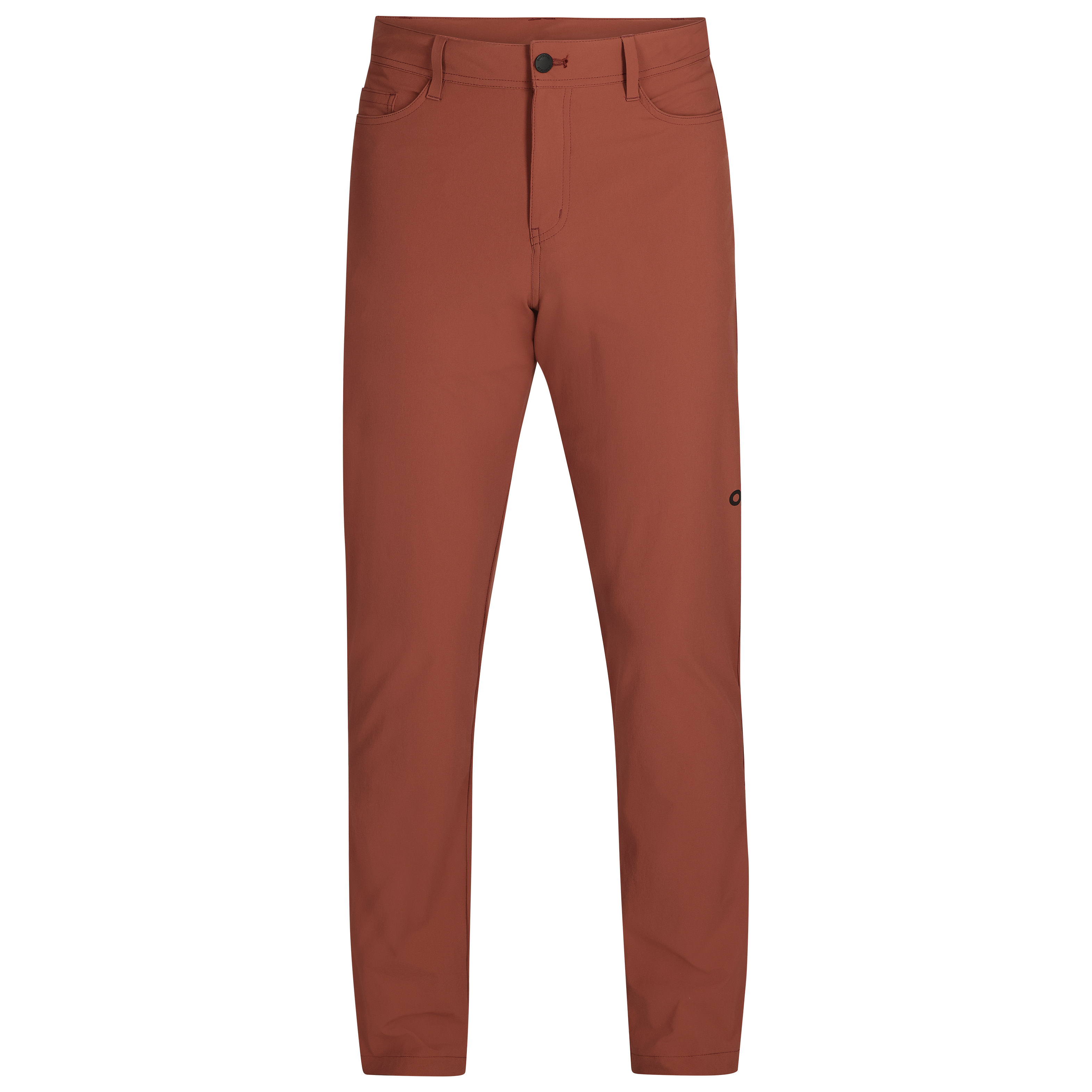 Men's Outdoor Research Ferrosi Transit Pants - Quick-Dry & Breathable