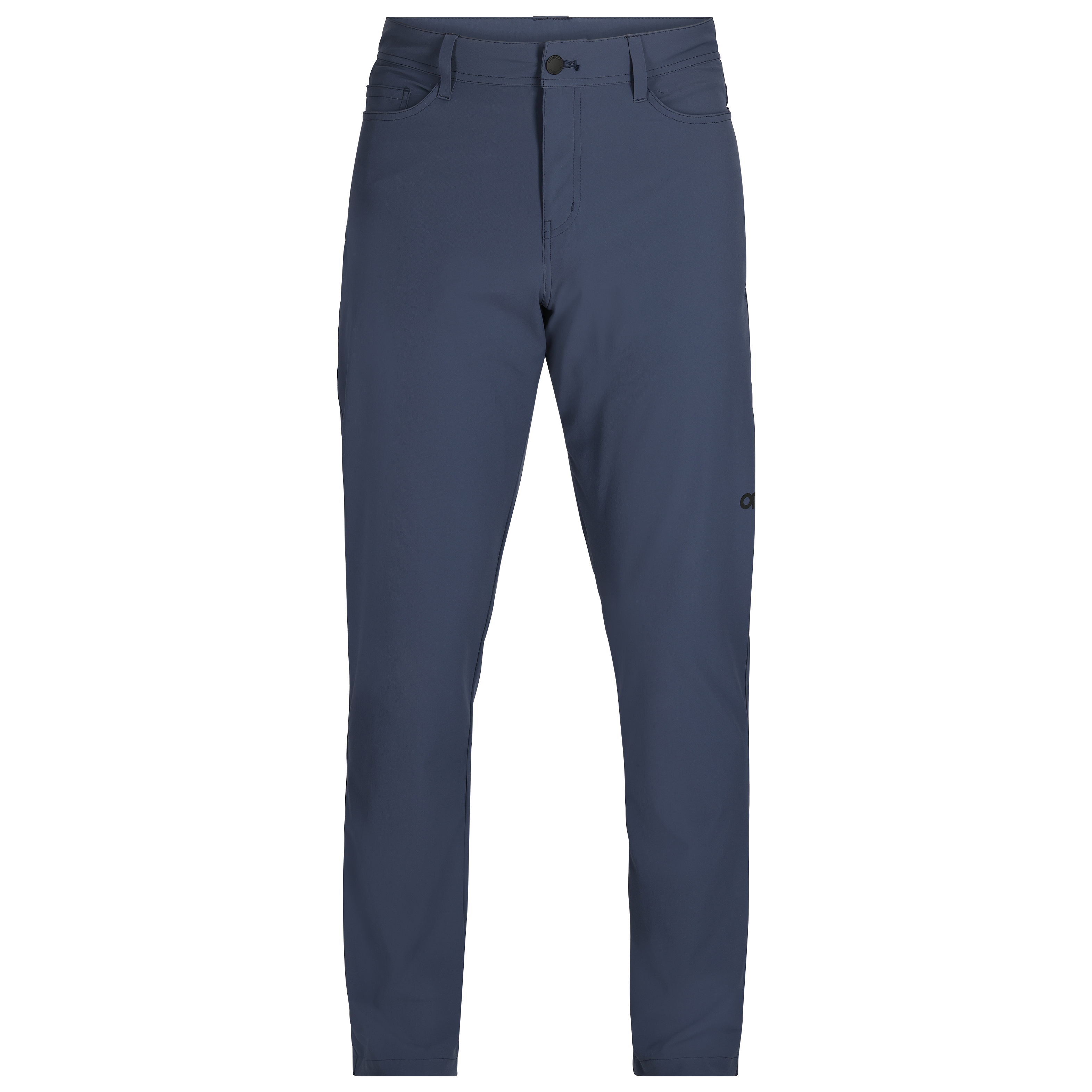 Men's Outdoor Research Ferrosi Transit Pants - Quick-Dry & Breathable