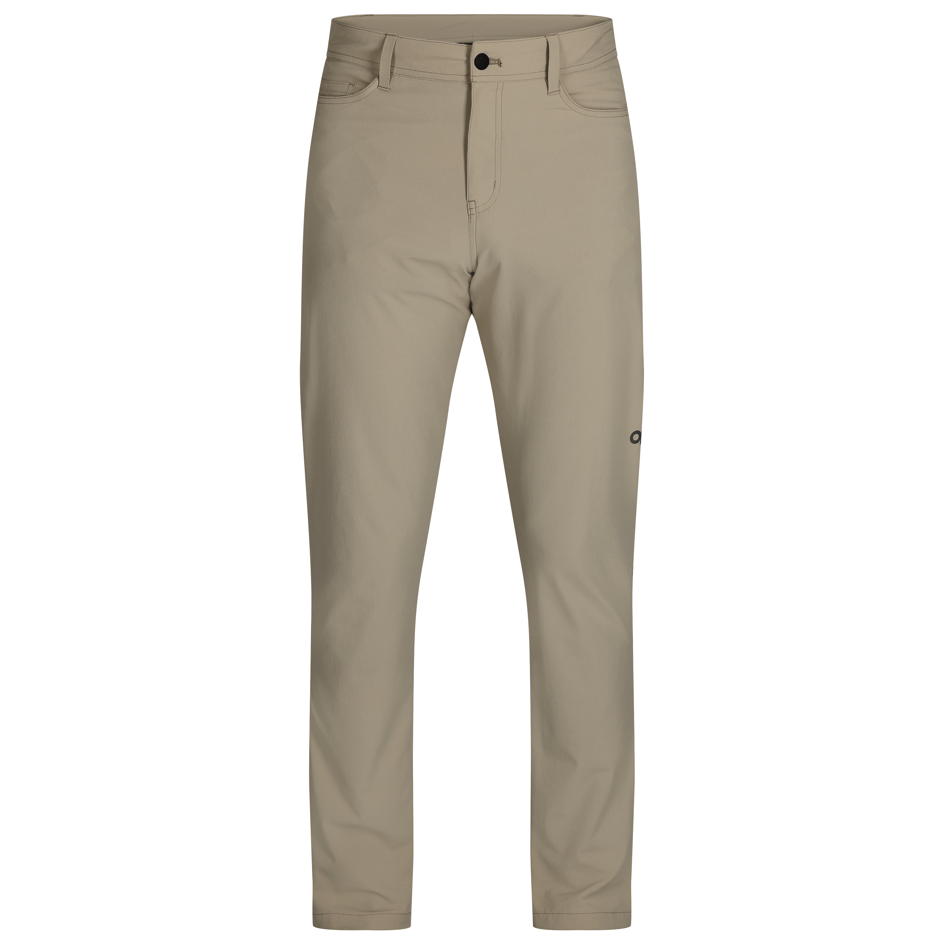 Men's Outdoor Research Ferrosi Transit Pants - Quick-Dry & Breathable