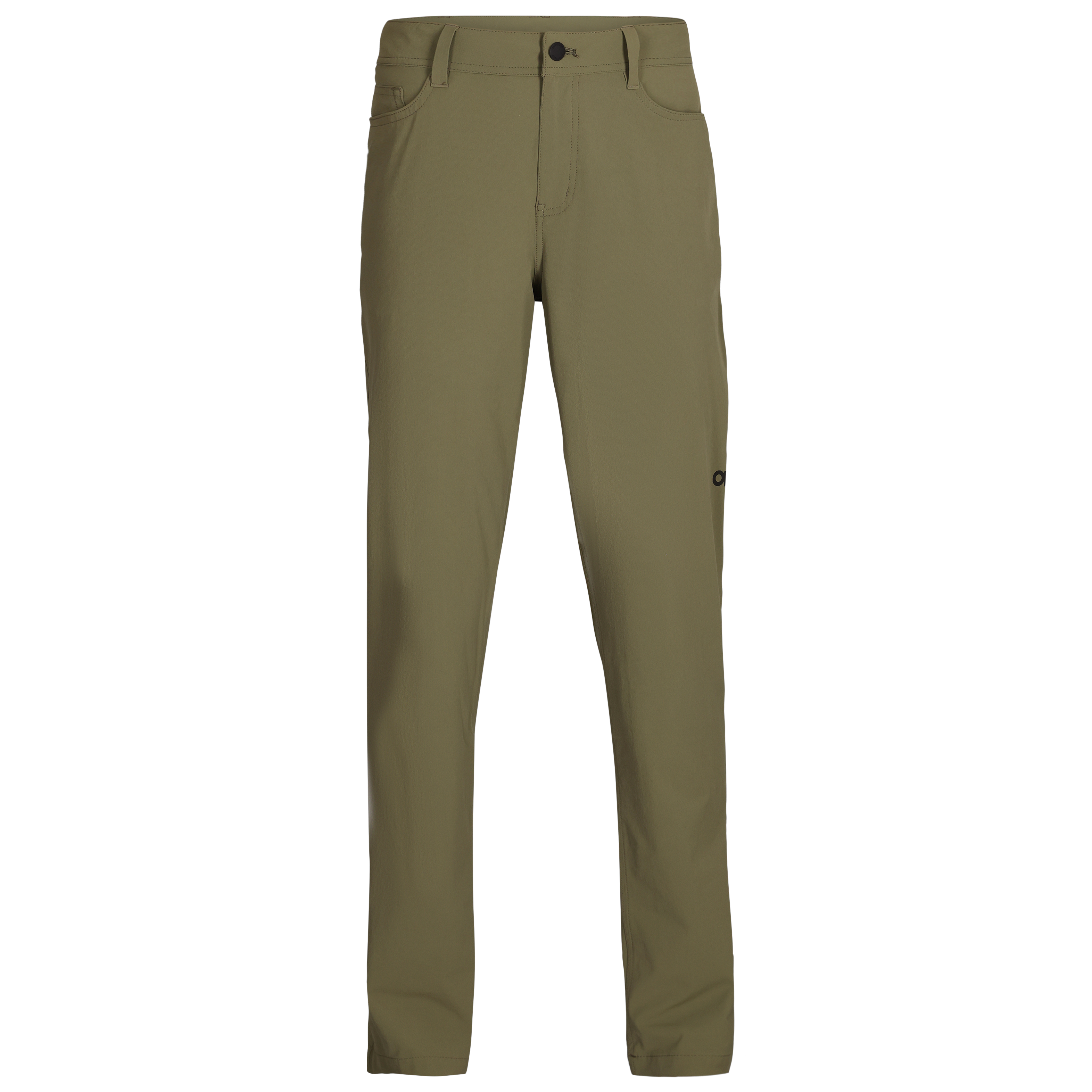 Men's Outdoor Research Ferrosi Transit Pants - Quick-Dry & Breathable