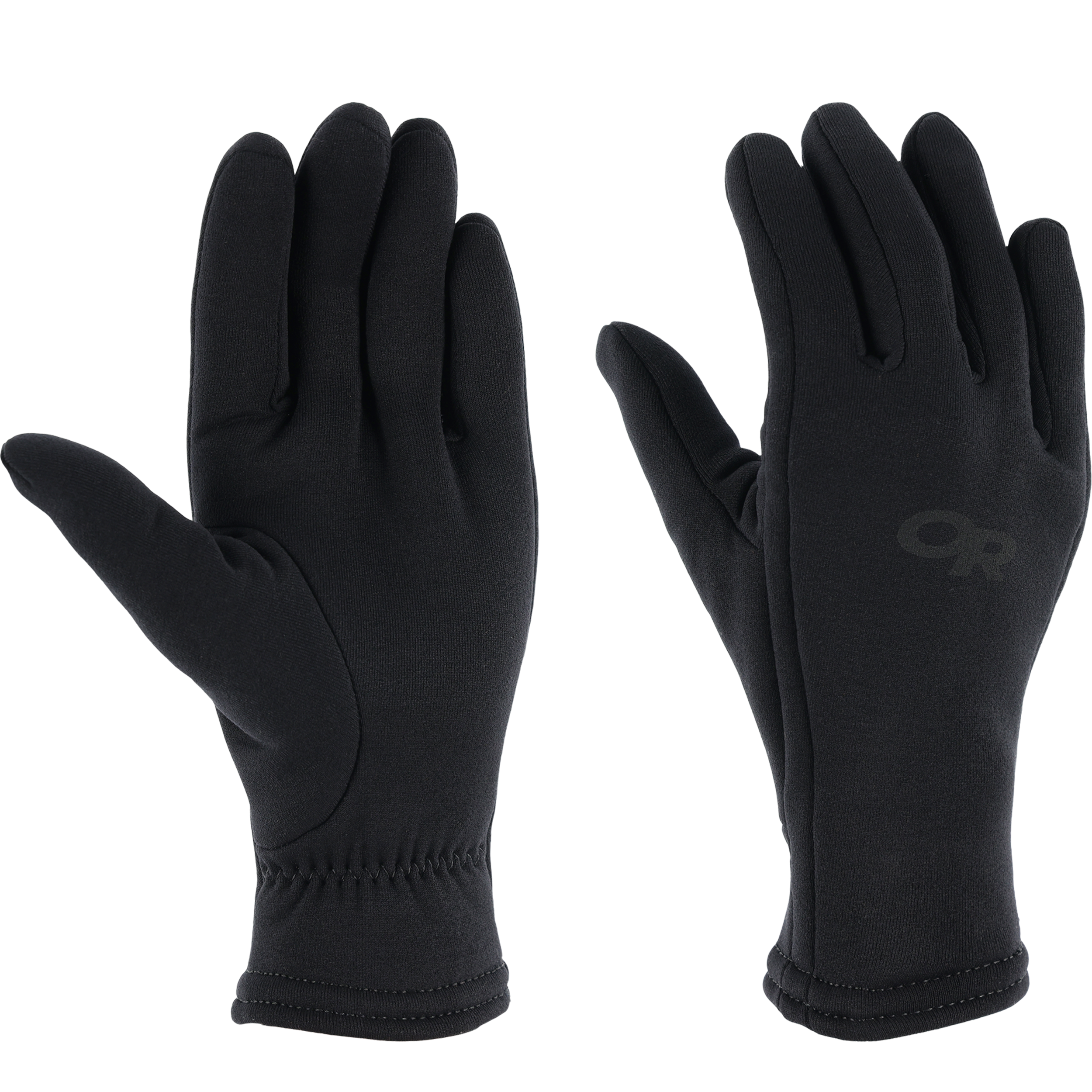 MGS Midweight Combat Gloves - FR Nomex® & Breathable