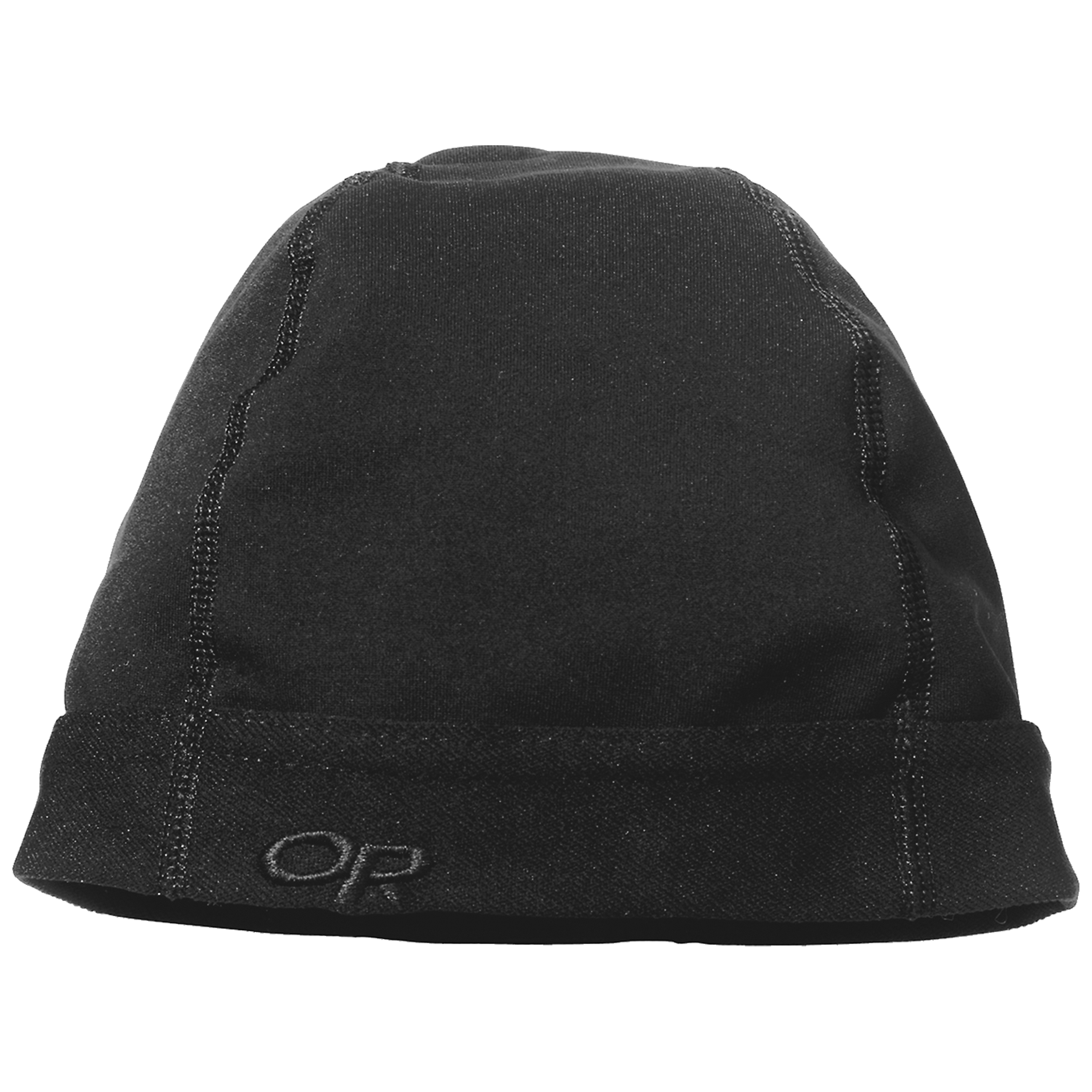 PS50 Watch Cap - Military-Grade Beanie for Cold Weather & Helmets