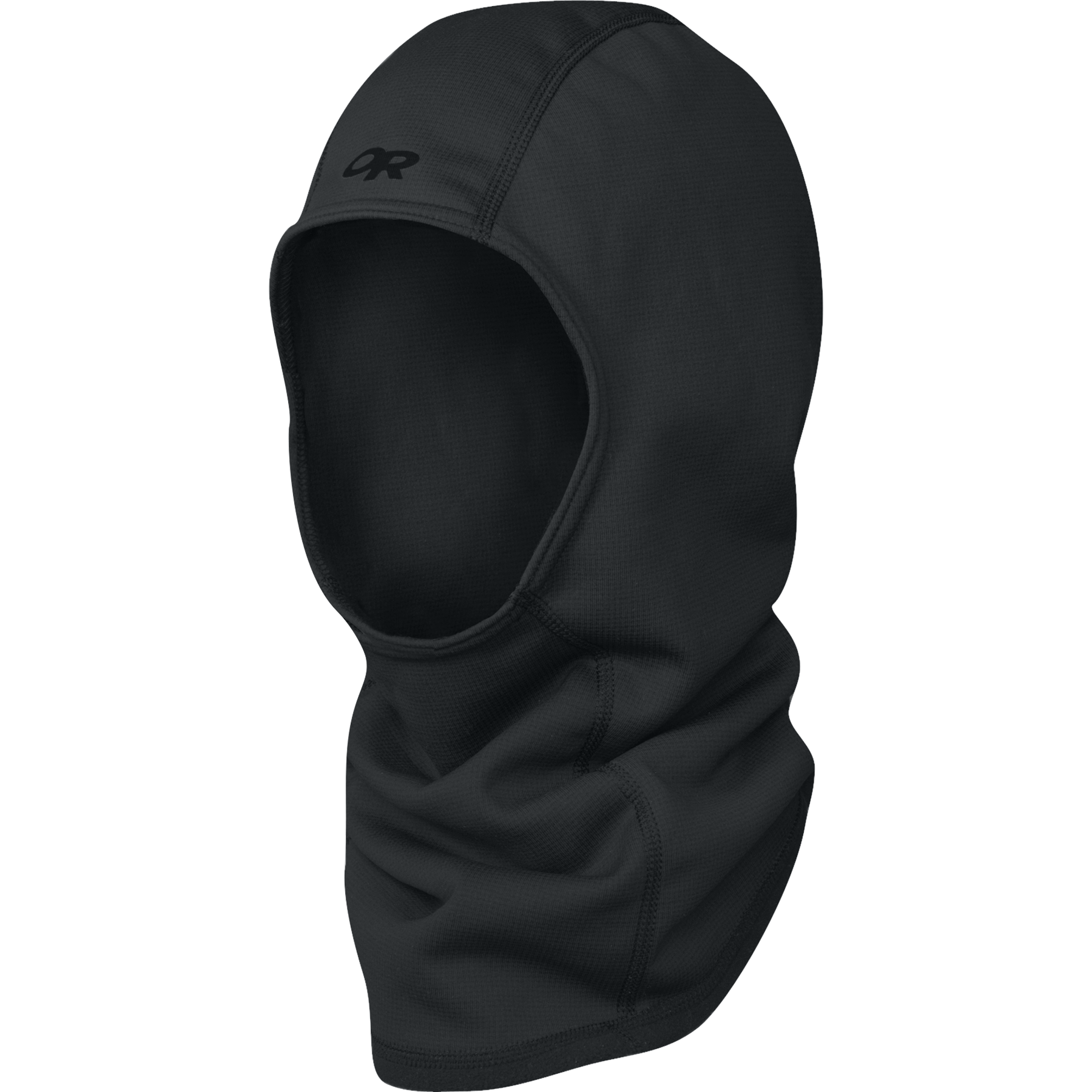 Wind Pro Balaclava - Convertible Neck Gaiter & Hat for Cold Weather
