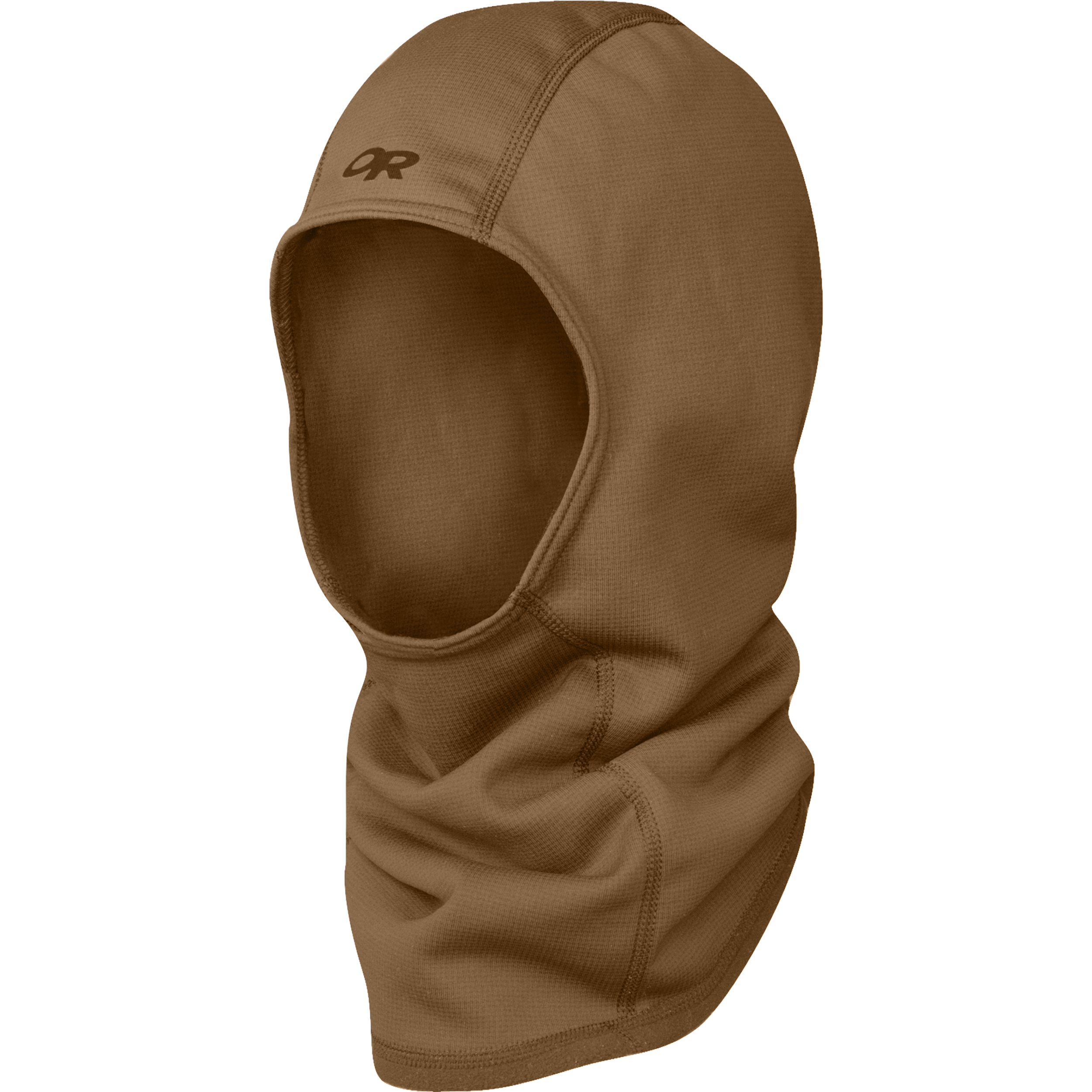 Wind Pro Balaclava - Convertible Neck Gaiter & Hat for Cold Weather