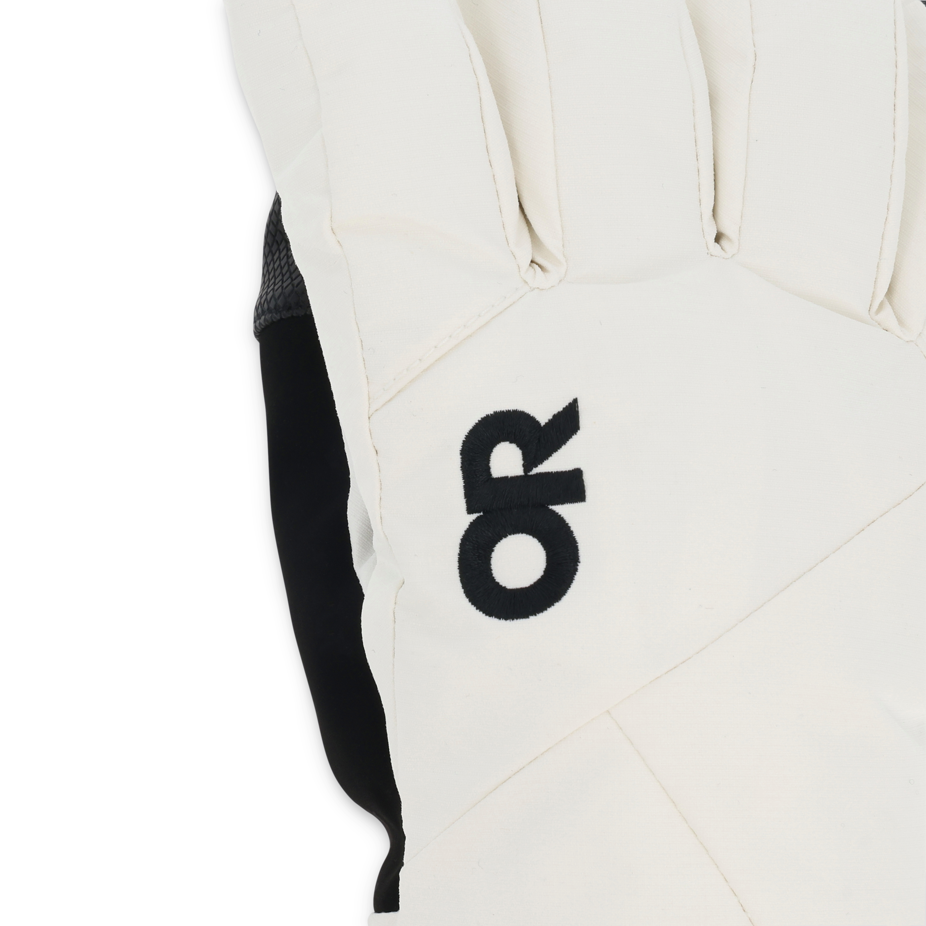 Women's GORE-TEX Touchscreen Gloves for Cold Weather
