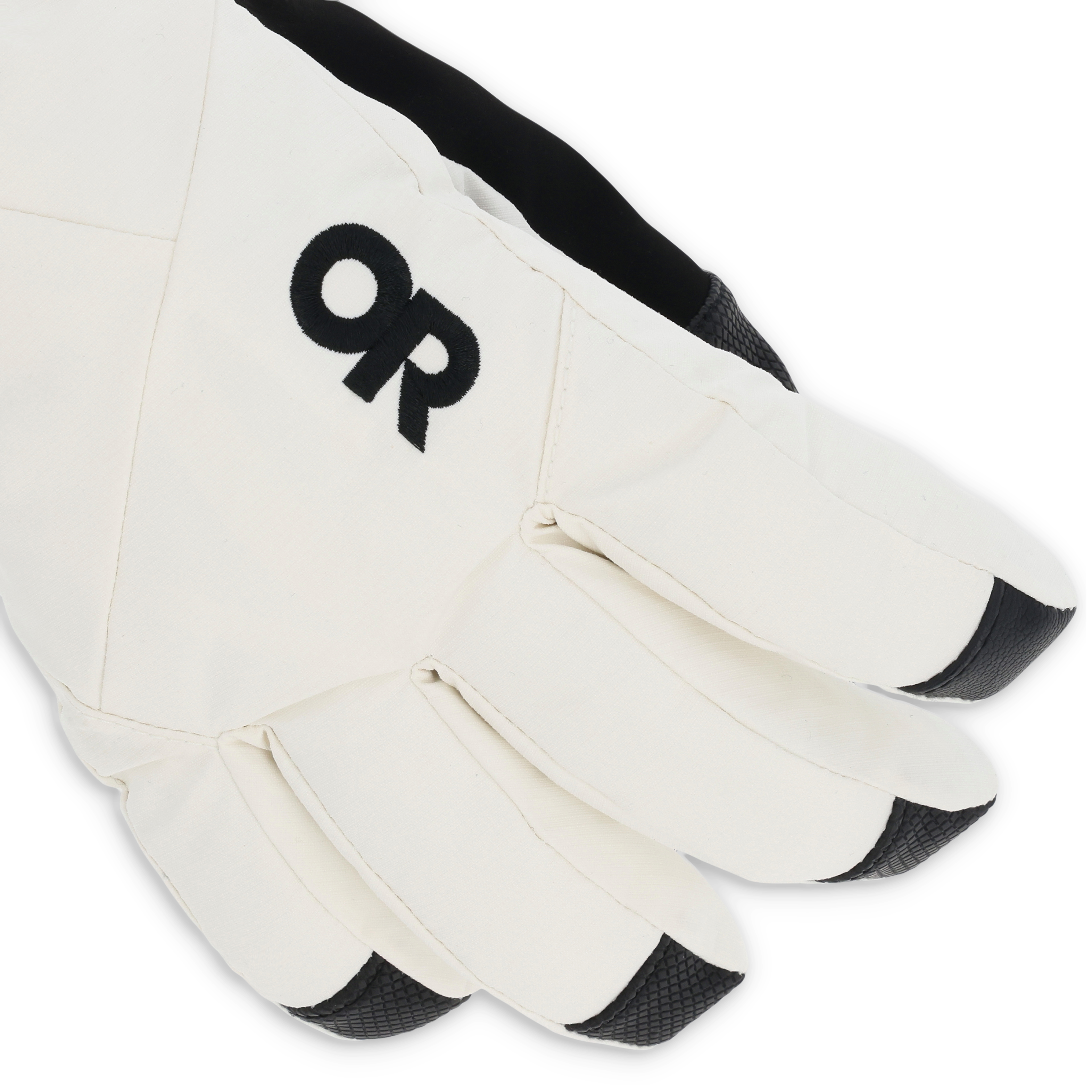 Women's GORE-TEX Touchscreen Gloves for Cold Weather