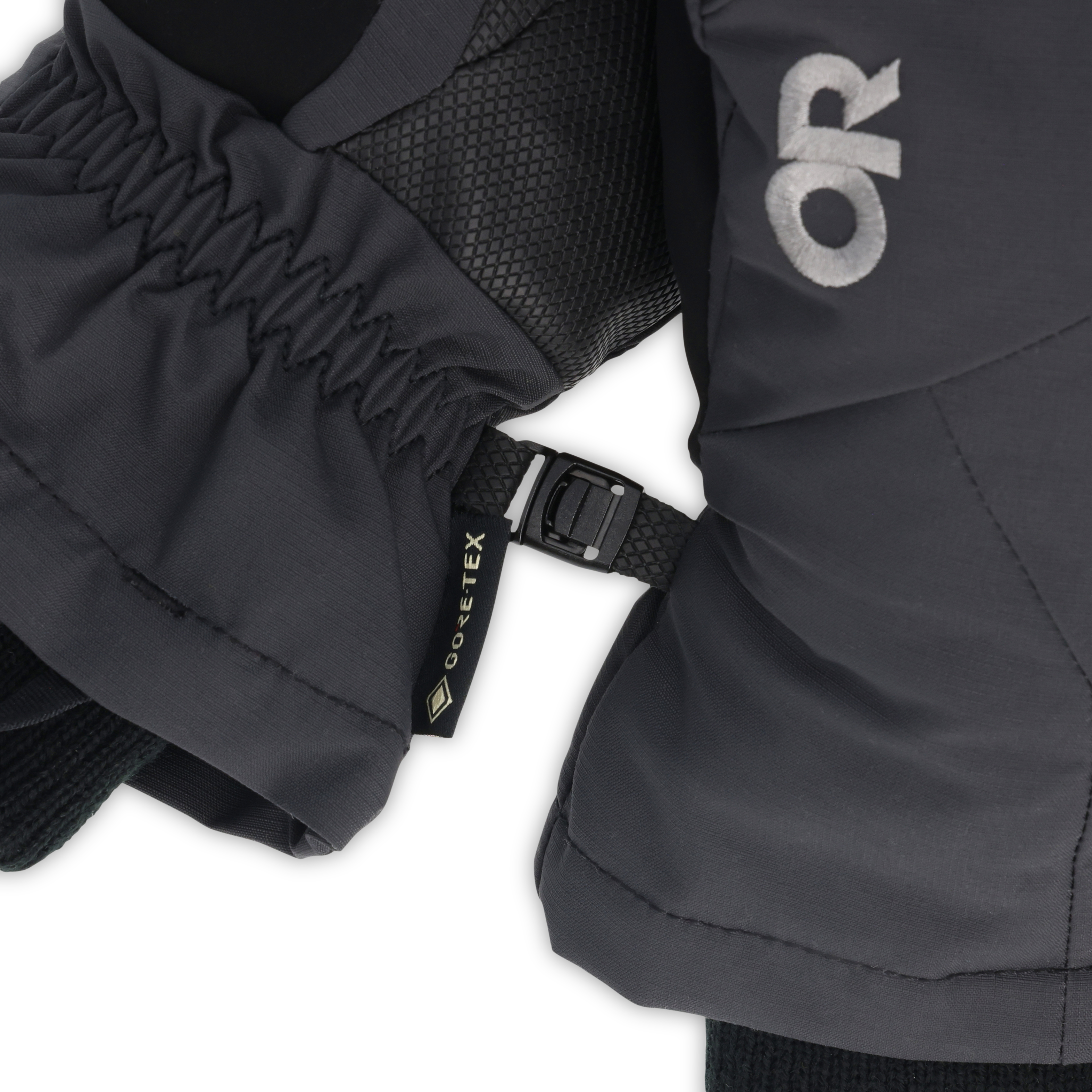 Women's GORE-TEX Touchscreen Gloves for Cold Weather
