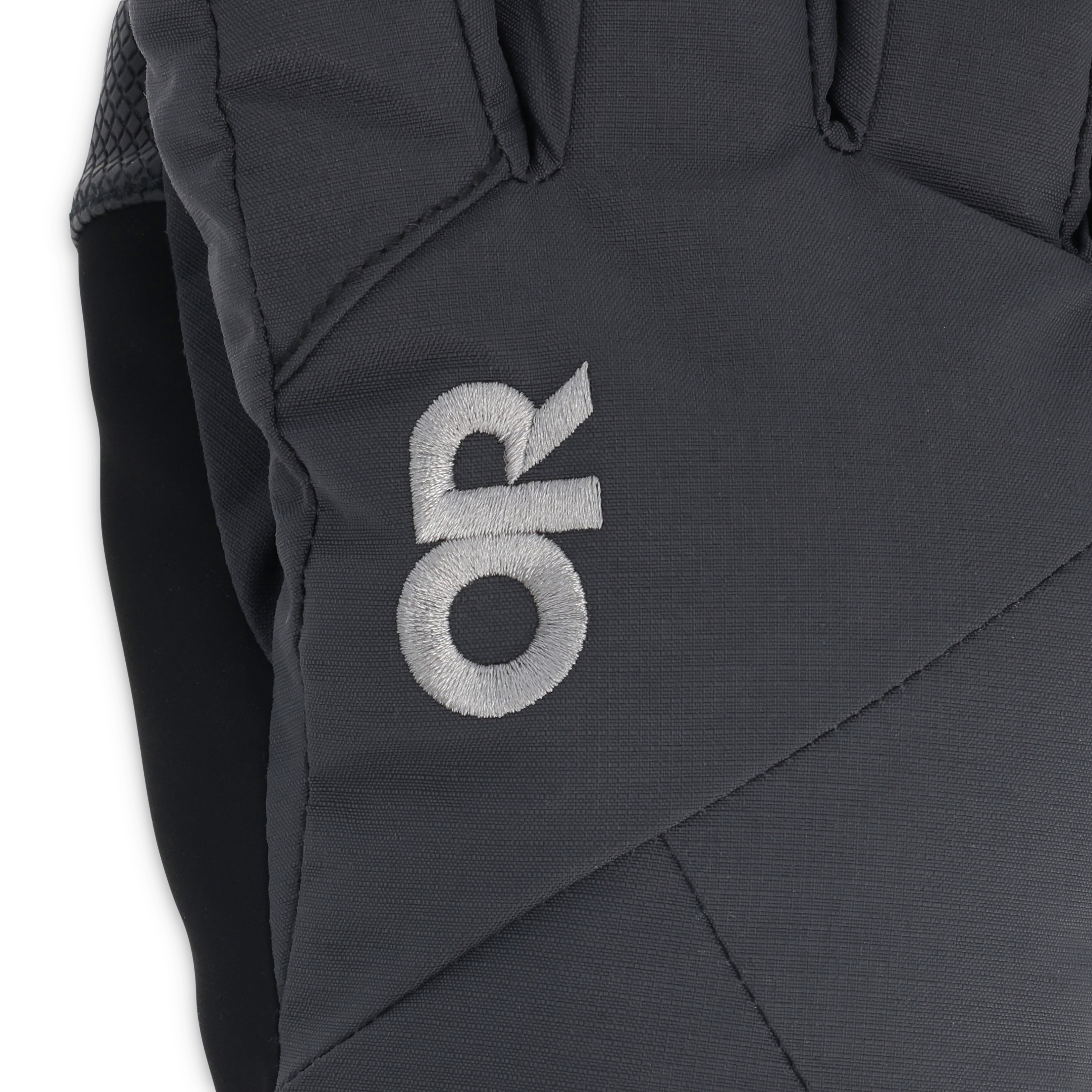 Women's GORE-TEX Touchscreen Gloves for Cold Weather
