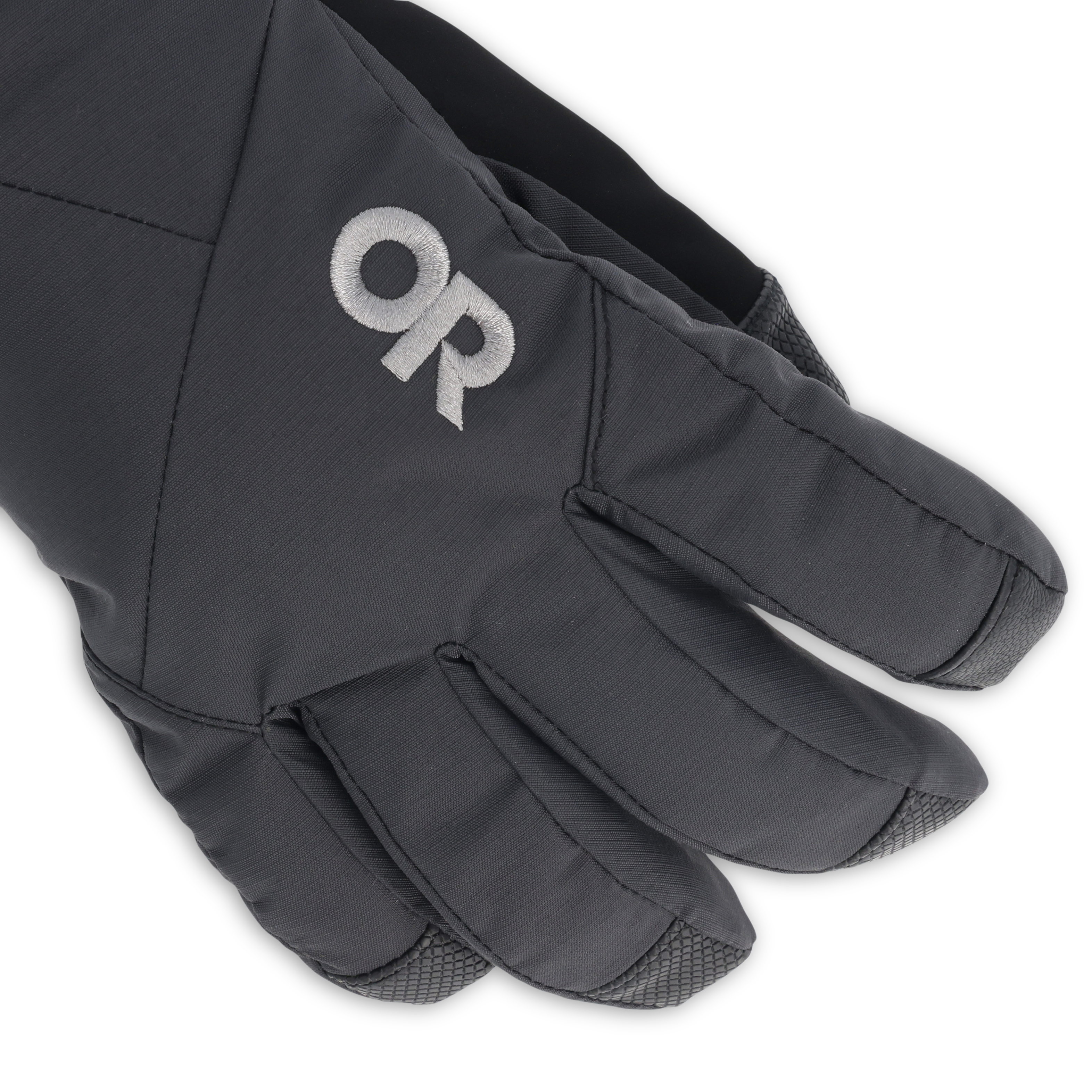 Women's GORE-TEX Touchscreen Gloves for Cold Weather
