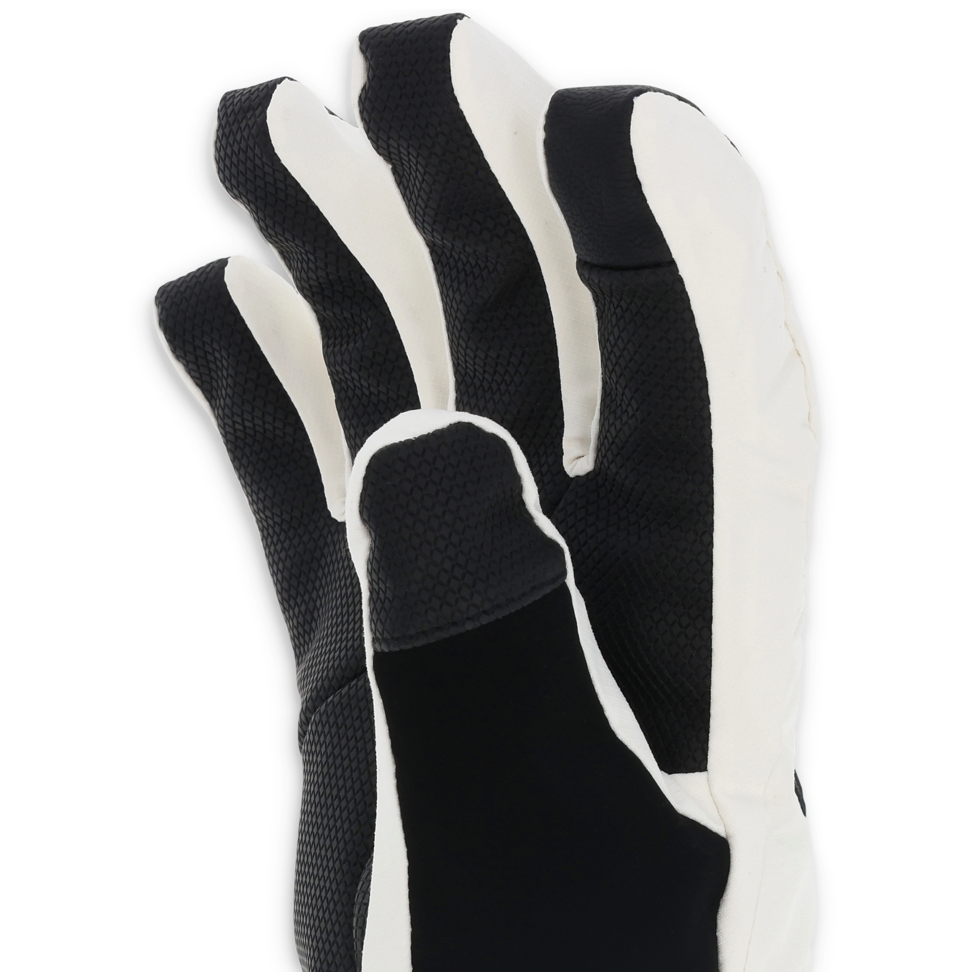 Women's GORE-TEX Touchscreen Gloves for Cold Weather