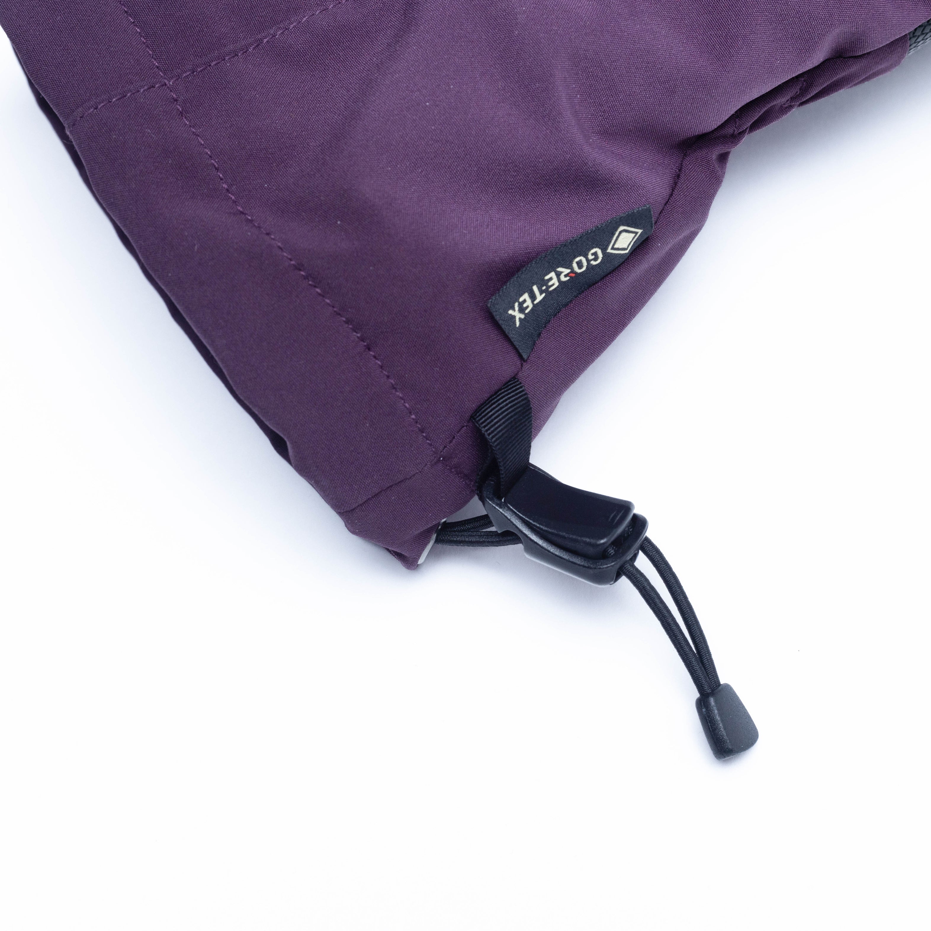 Women's Revolution II GORE-TEX Waterproof Touchscreen Gloves
