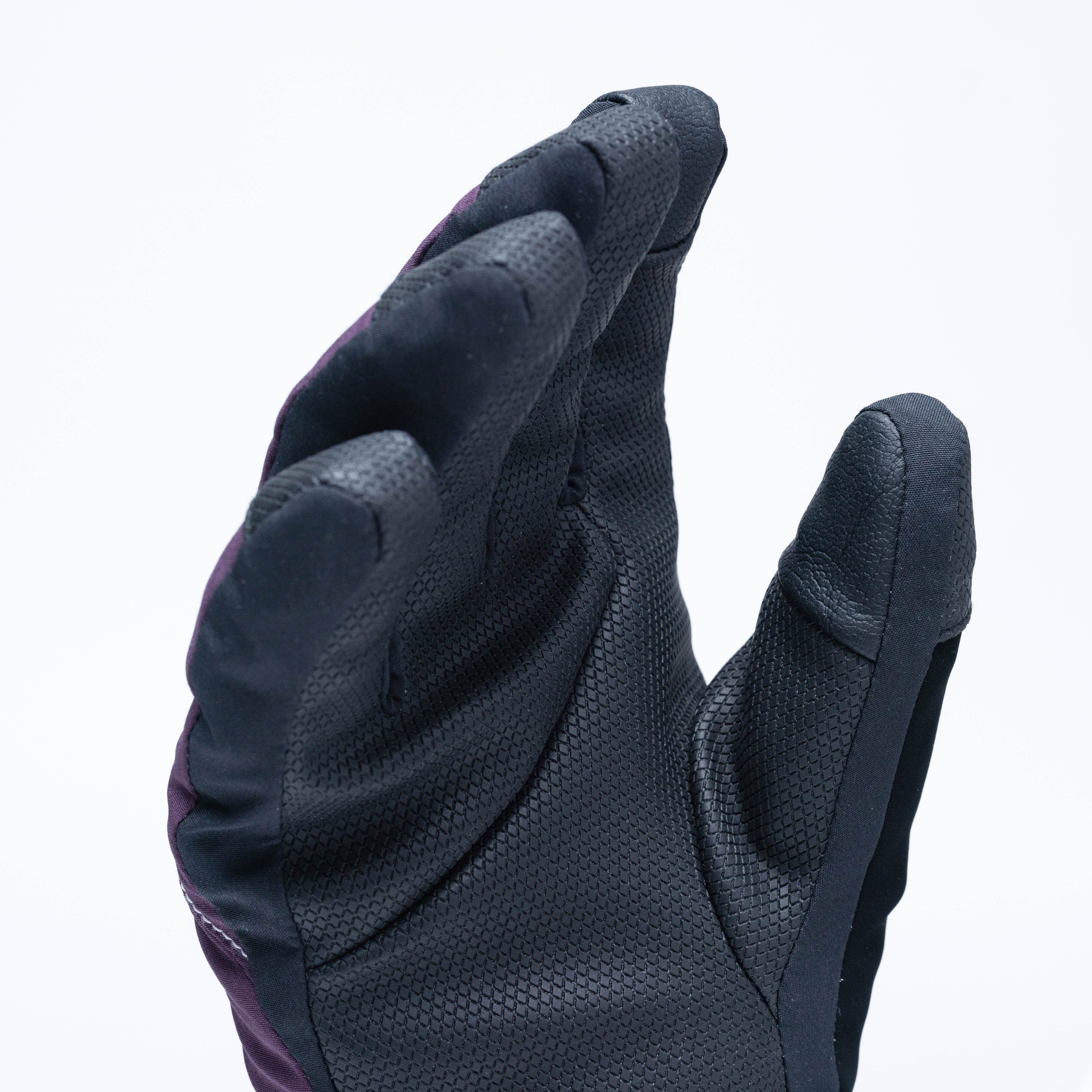 Women's Revolution II GORE-TEX Waterproof Touchscreen Gloves