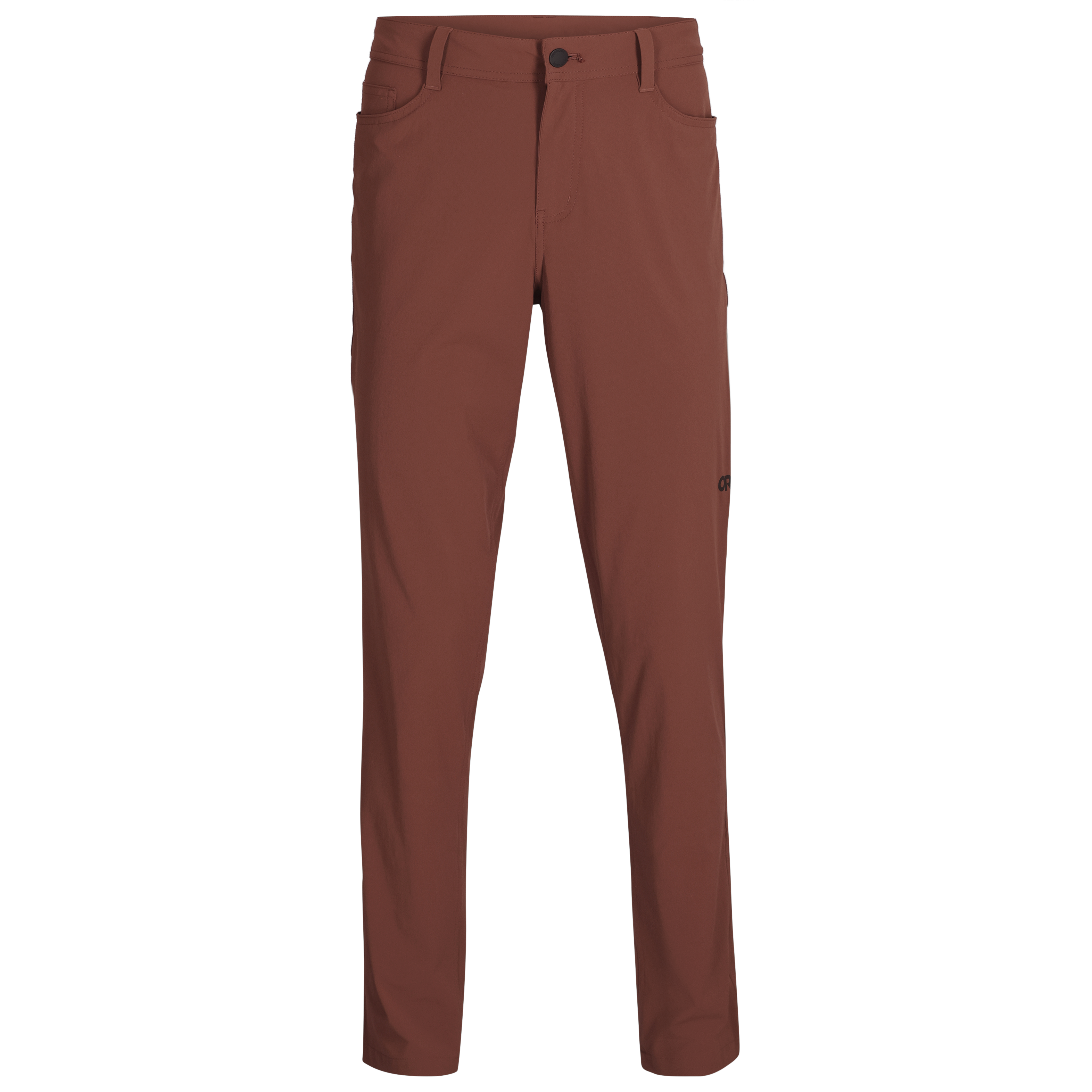 Men's Ferrosi Transit Pants - Quick-Dry Hiking & Travel Pants