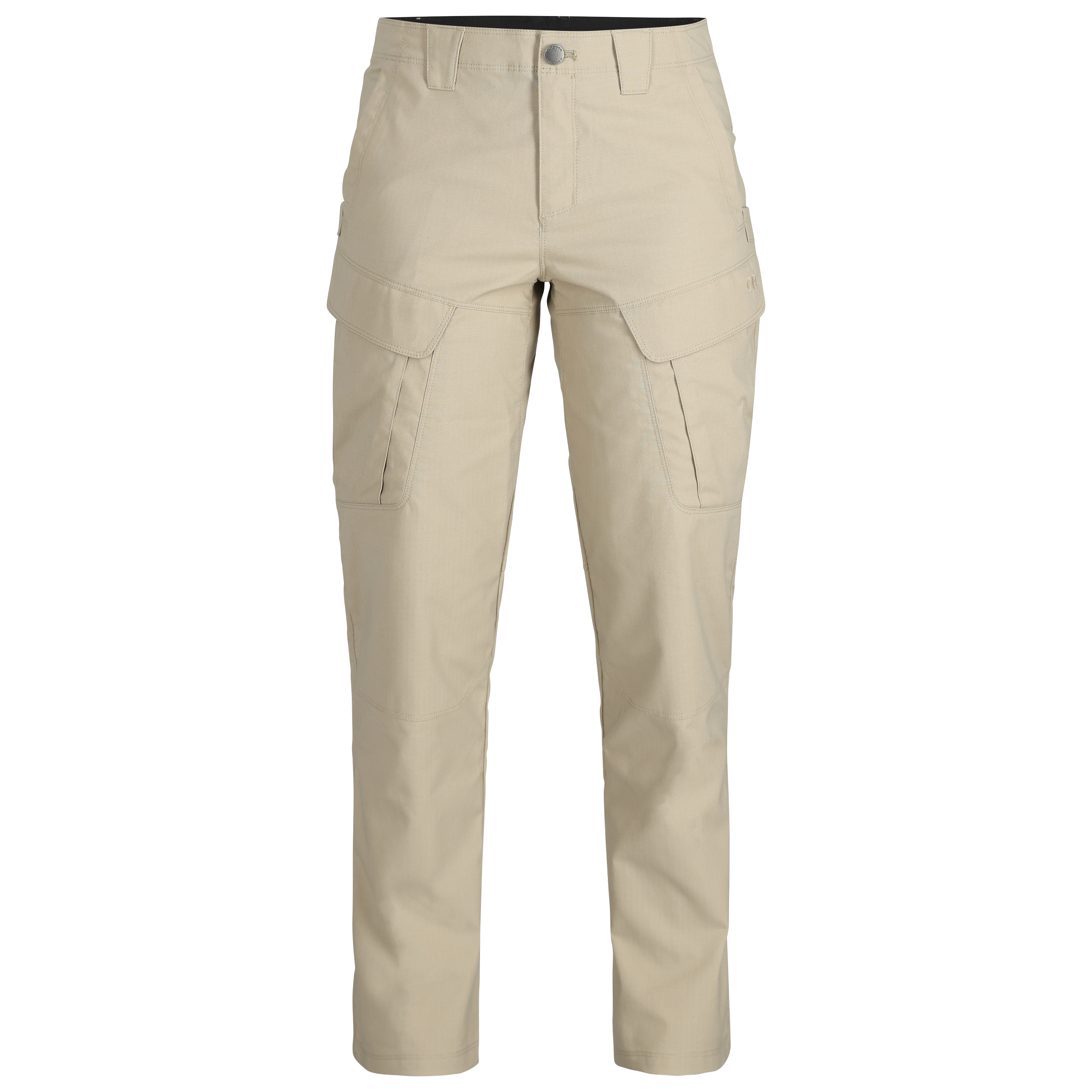 OR Women's Pro SeaTac Waterproof Work Pants