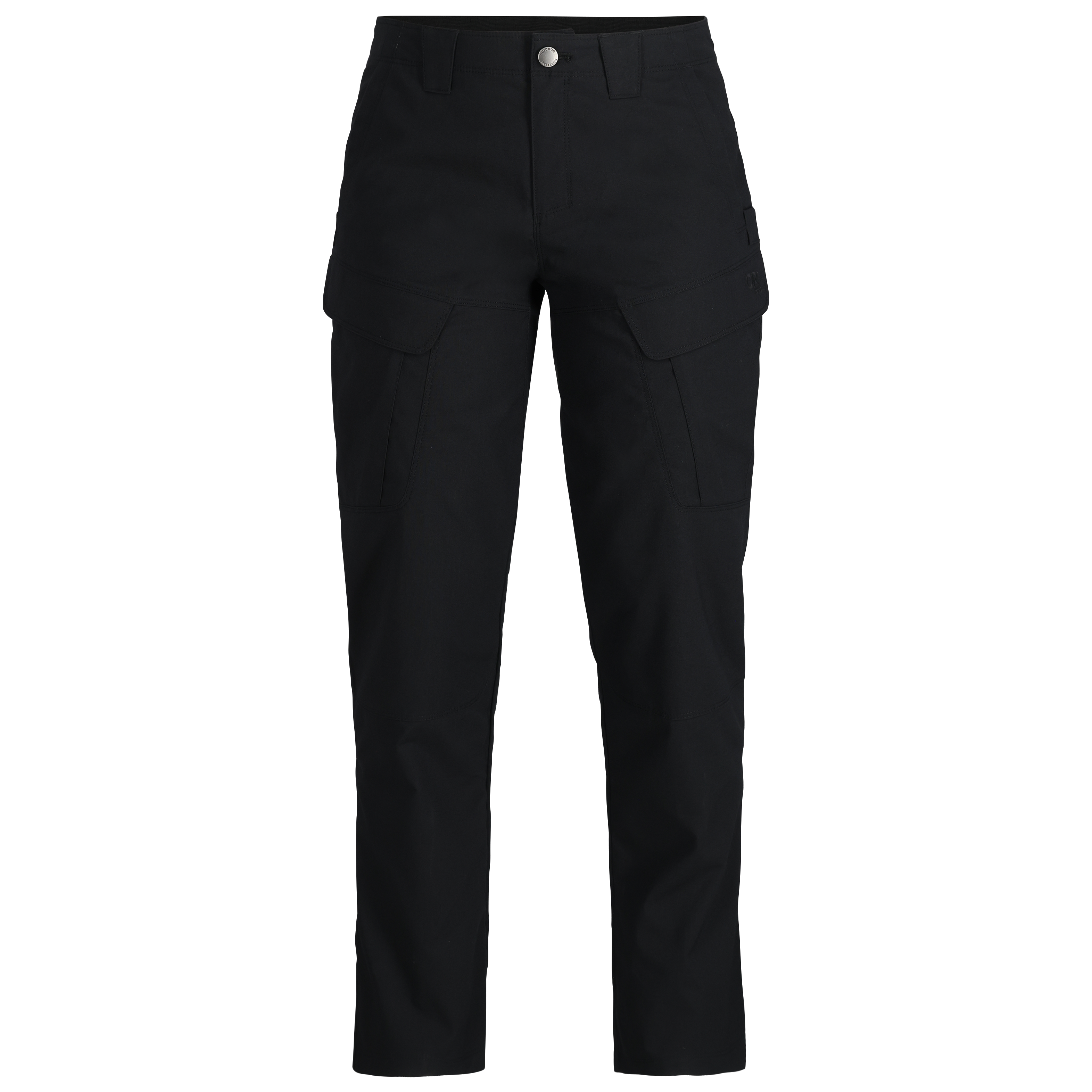 OR Women's Pro SeaTac Waterproof Work Pants