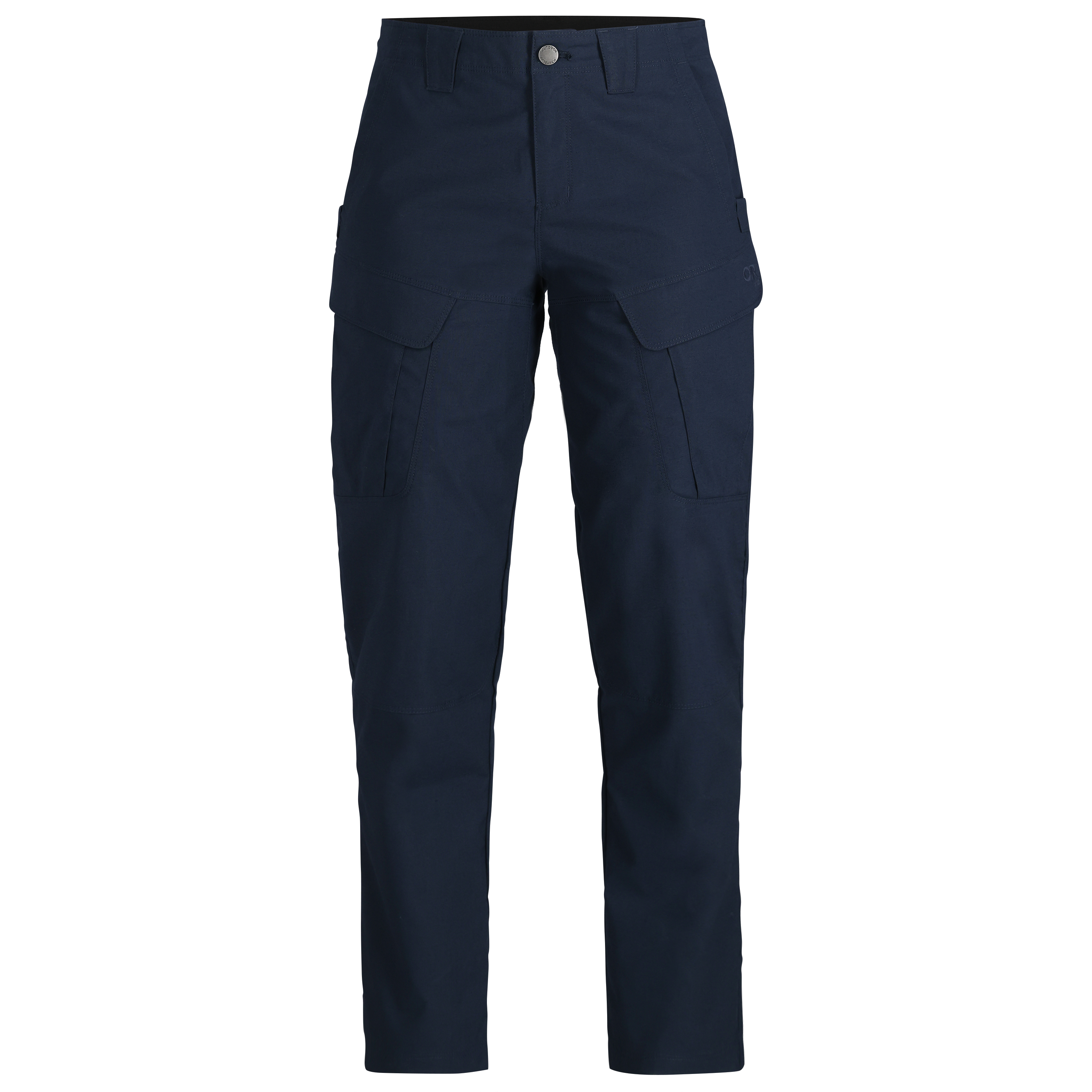 OR Women's Pro SeaTac Waterproof Work Pants