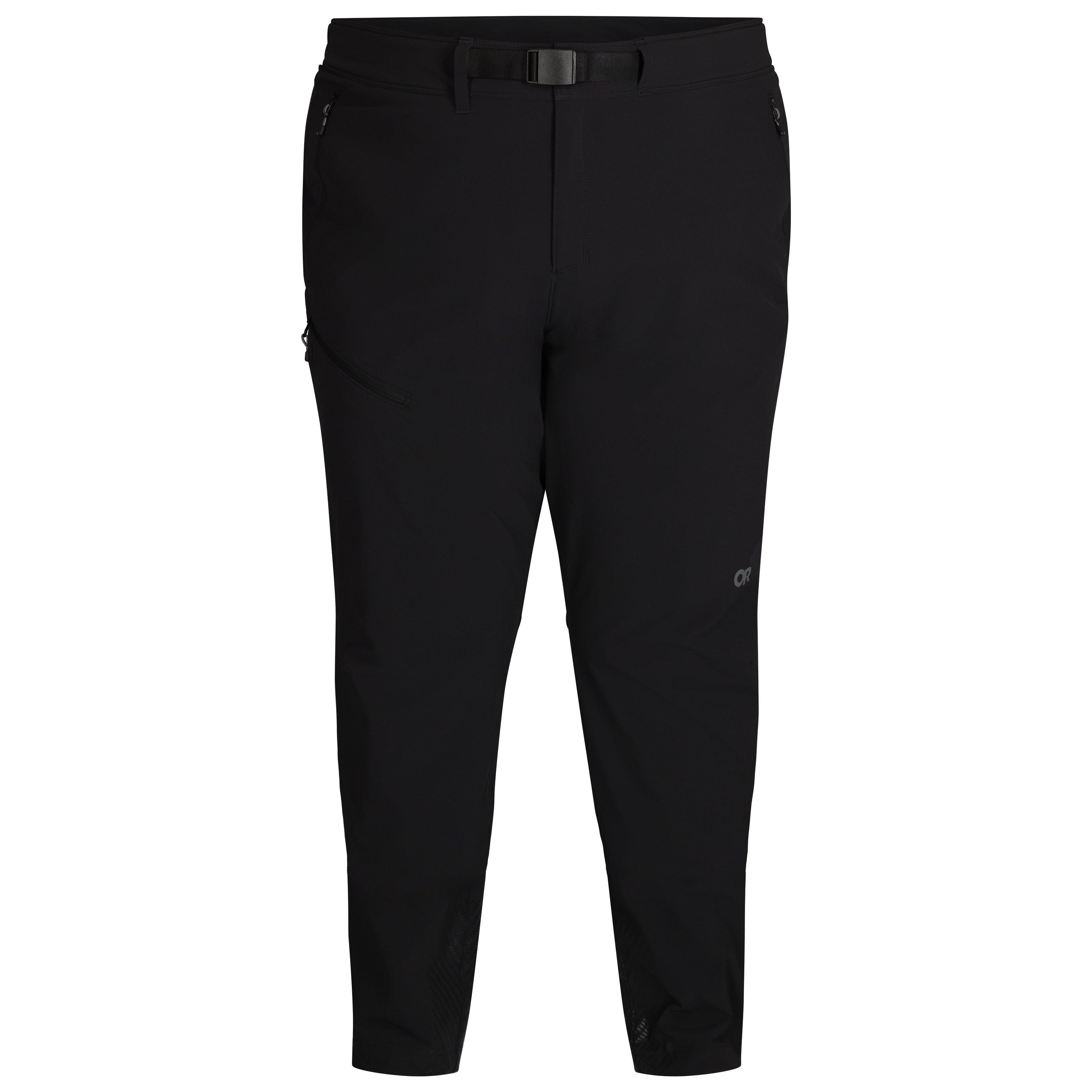Women's Cirque Lite Alpine Pants - Water-Resistant & Stretch