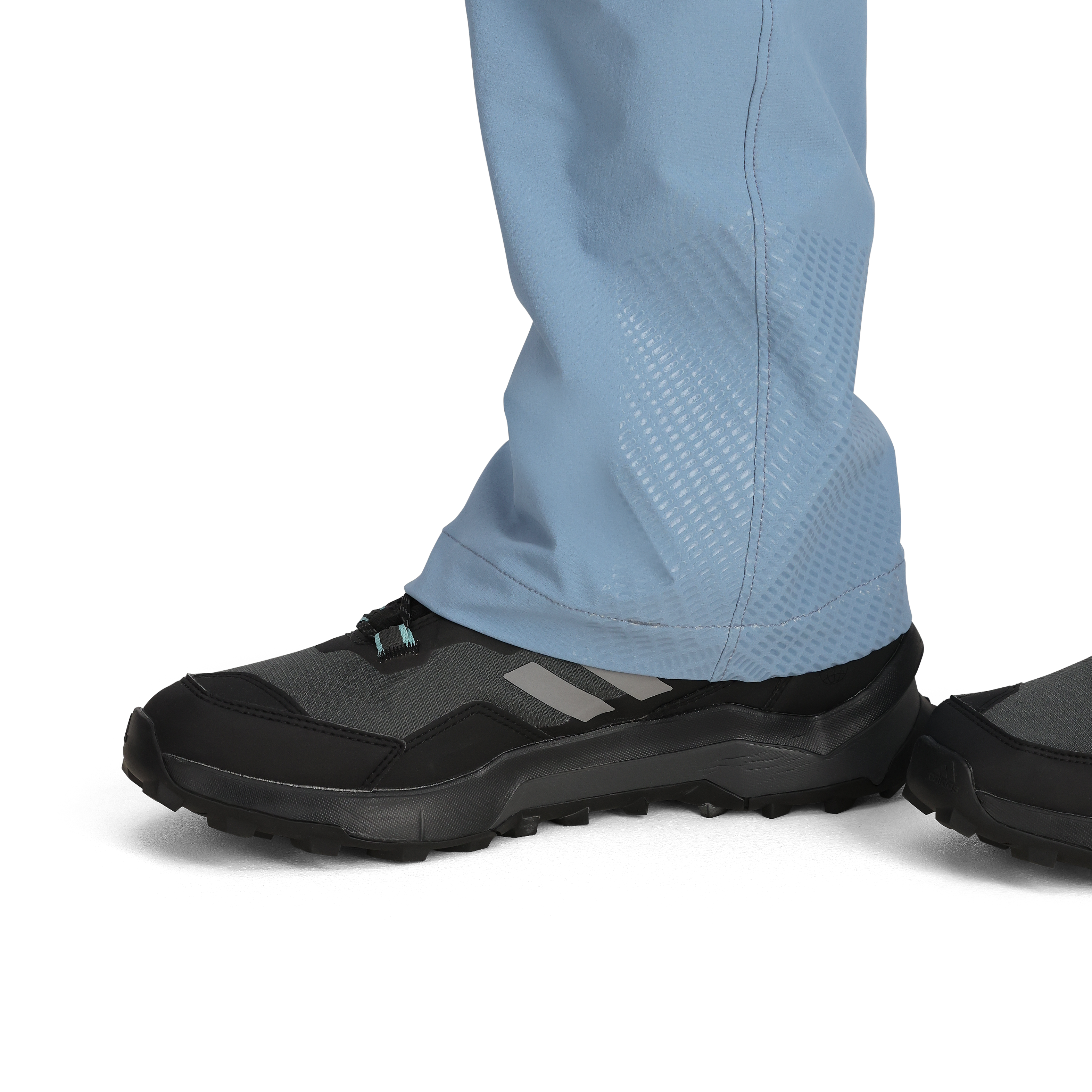 Women's Cirque Lite Alpine Pants - Water-Resistant & Stretch
