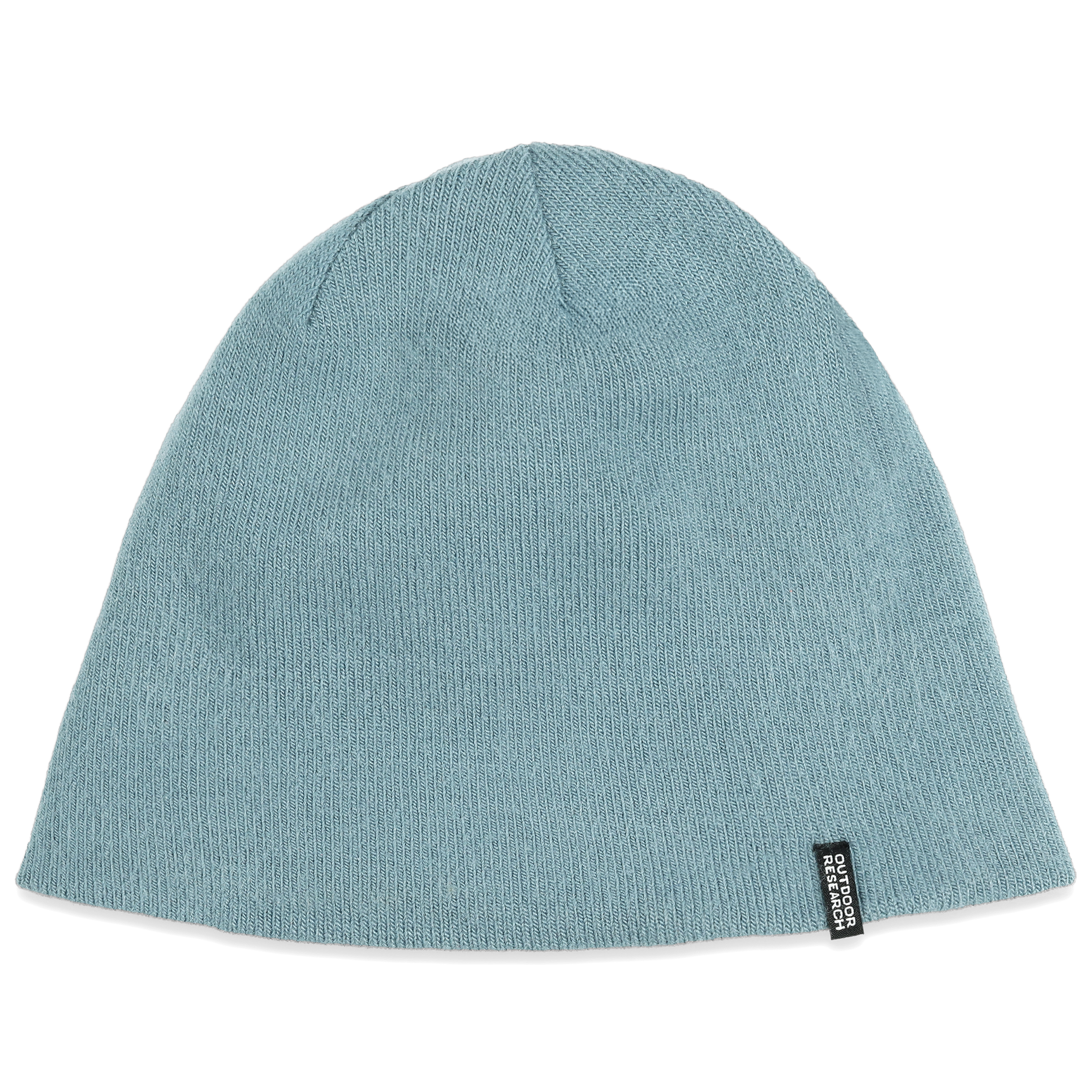 Drye Beanie - Breathable Quick-Dry Helmet Liner for Cold Weather