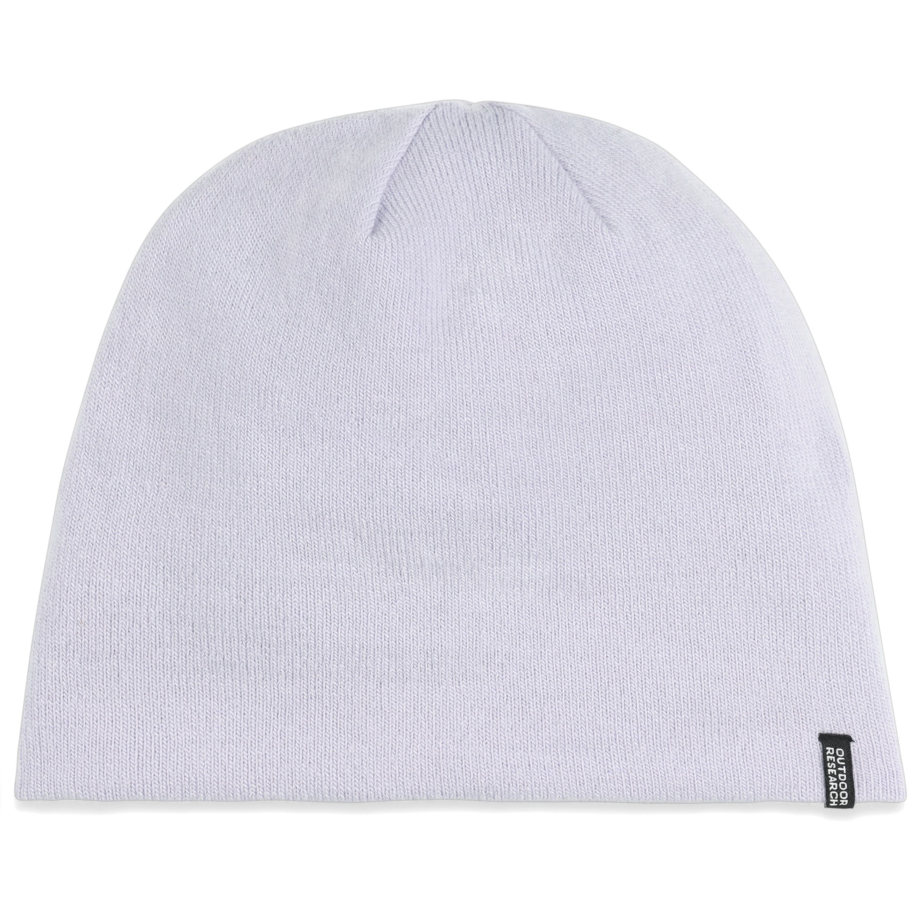 Drye Beanie - Breathable Quick-Dry Helmet Liner for Cold Weather