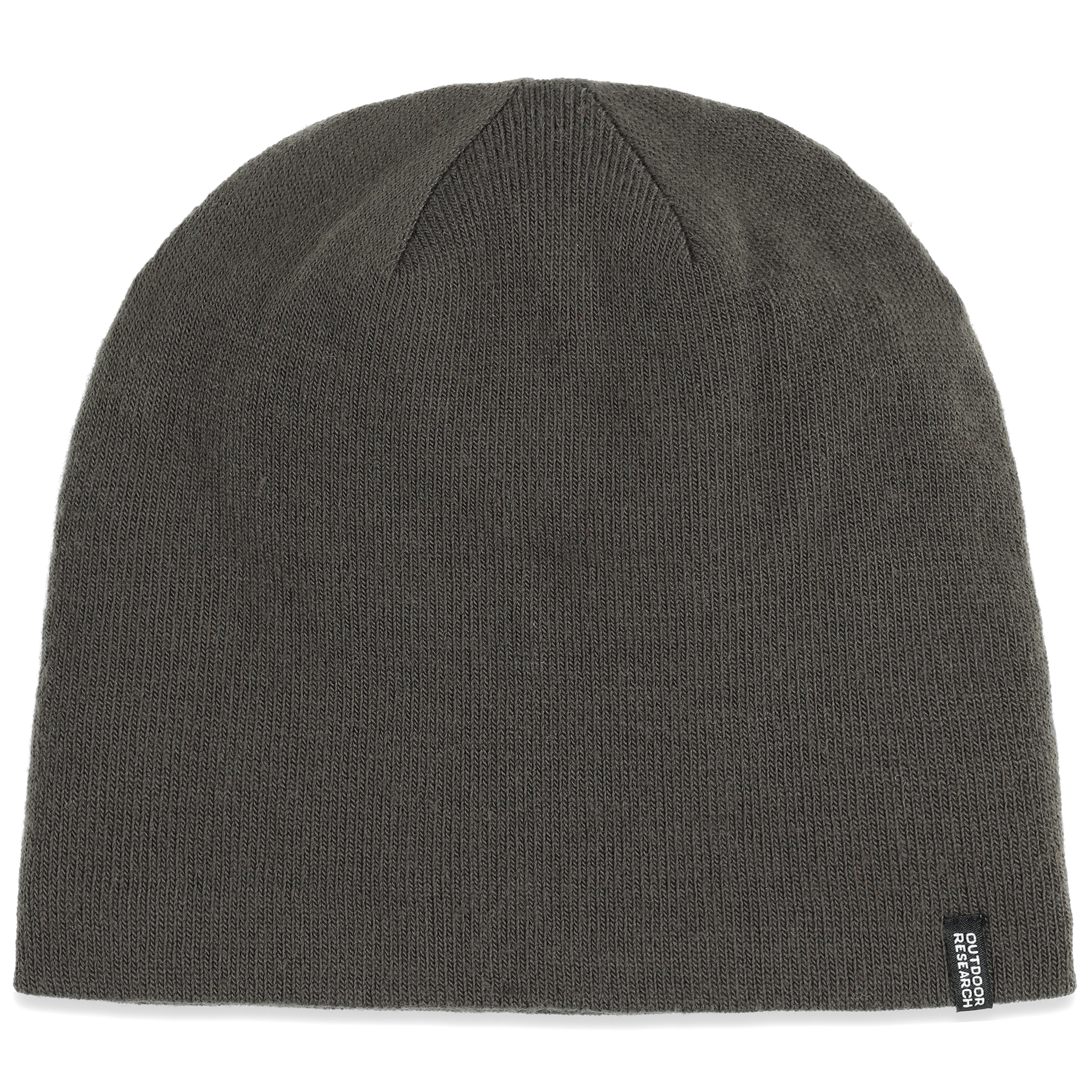 Drye Beanie - Breathable Quick-Dry Helmet Liner for Cold Weather