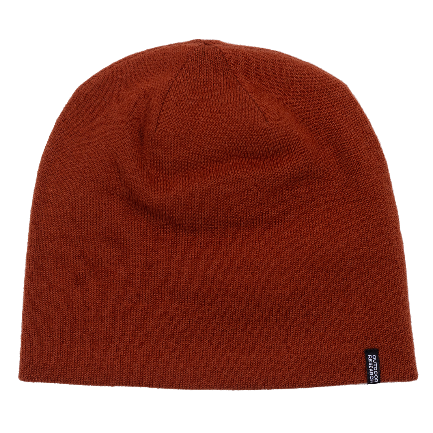 Drye Beanie - Breathable Quick-Dry Helmet Liner for Cold Weather
