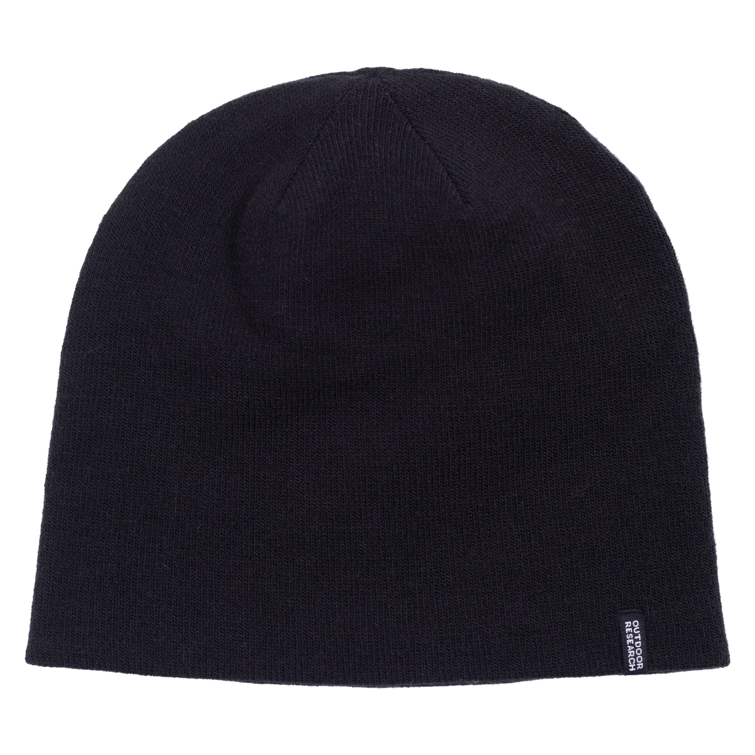 Drye Beanie - Breathable Quick-Dry Helmet Liner for Cold Weather
