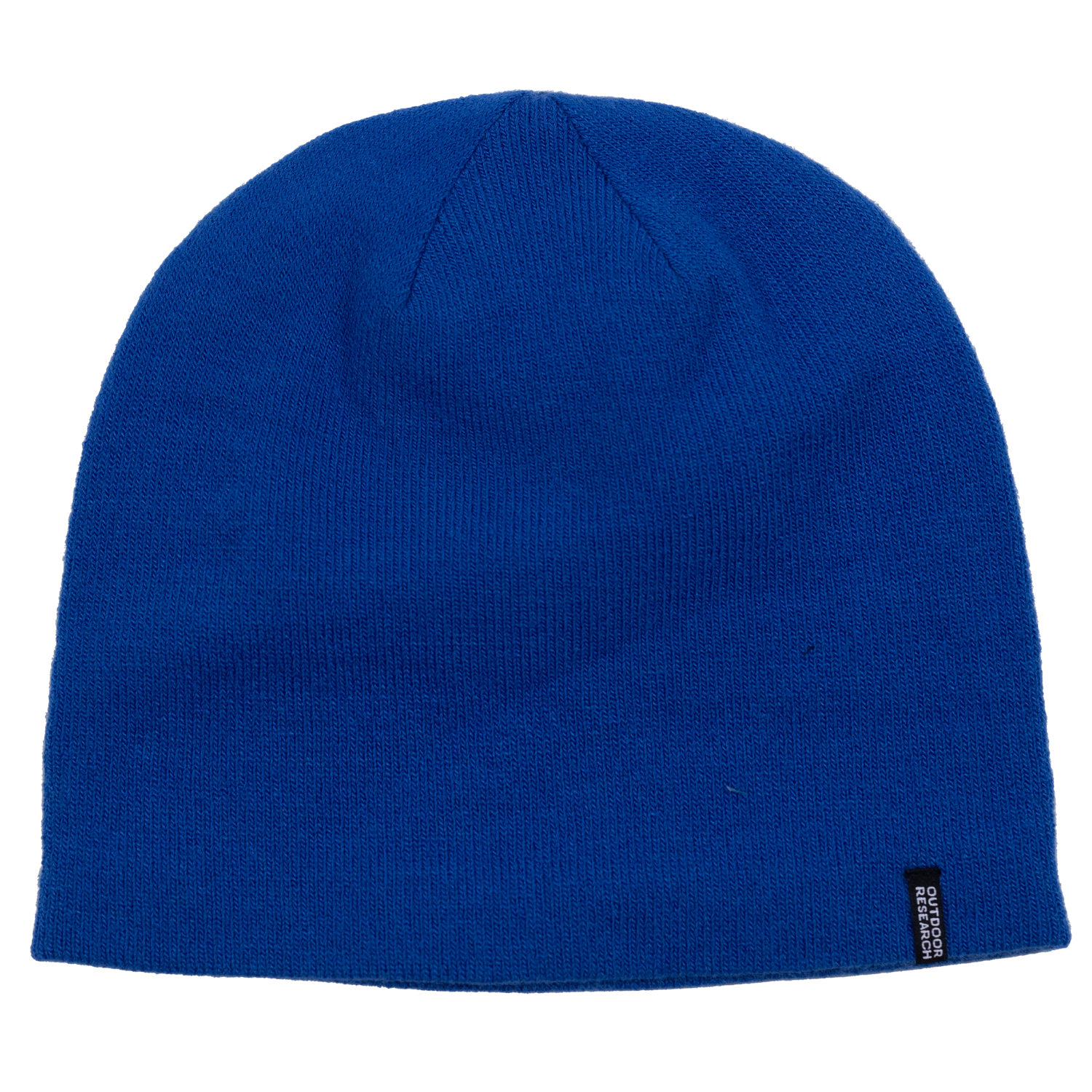 Drye Beanie - Breathable Quick-Dry Helmet Liner for Cold Weather