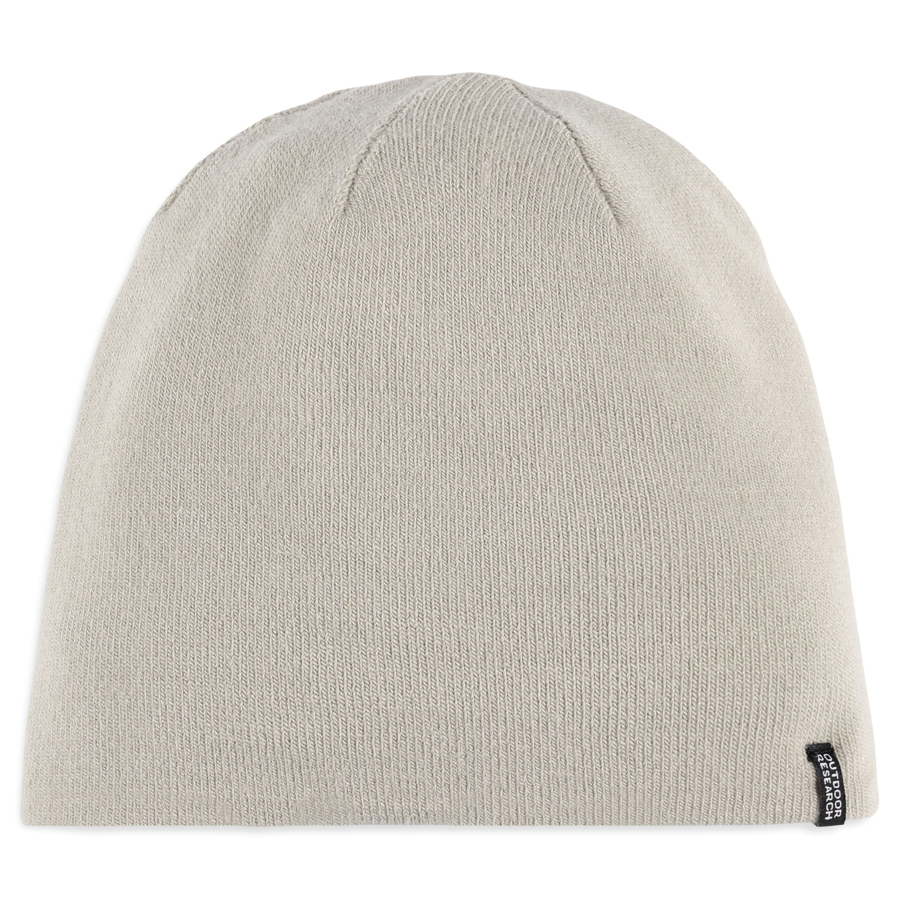 Drye Beanie - Breathable Quick-Dry Helmet Liner for Cold Weather
