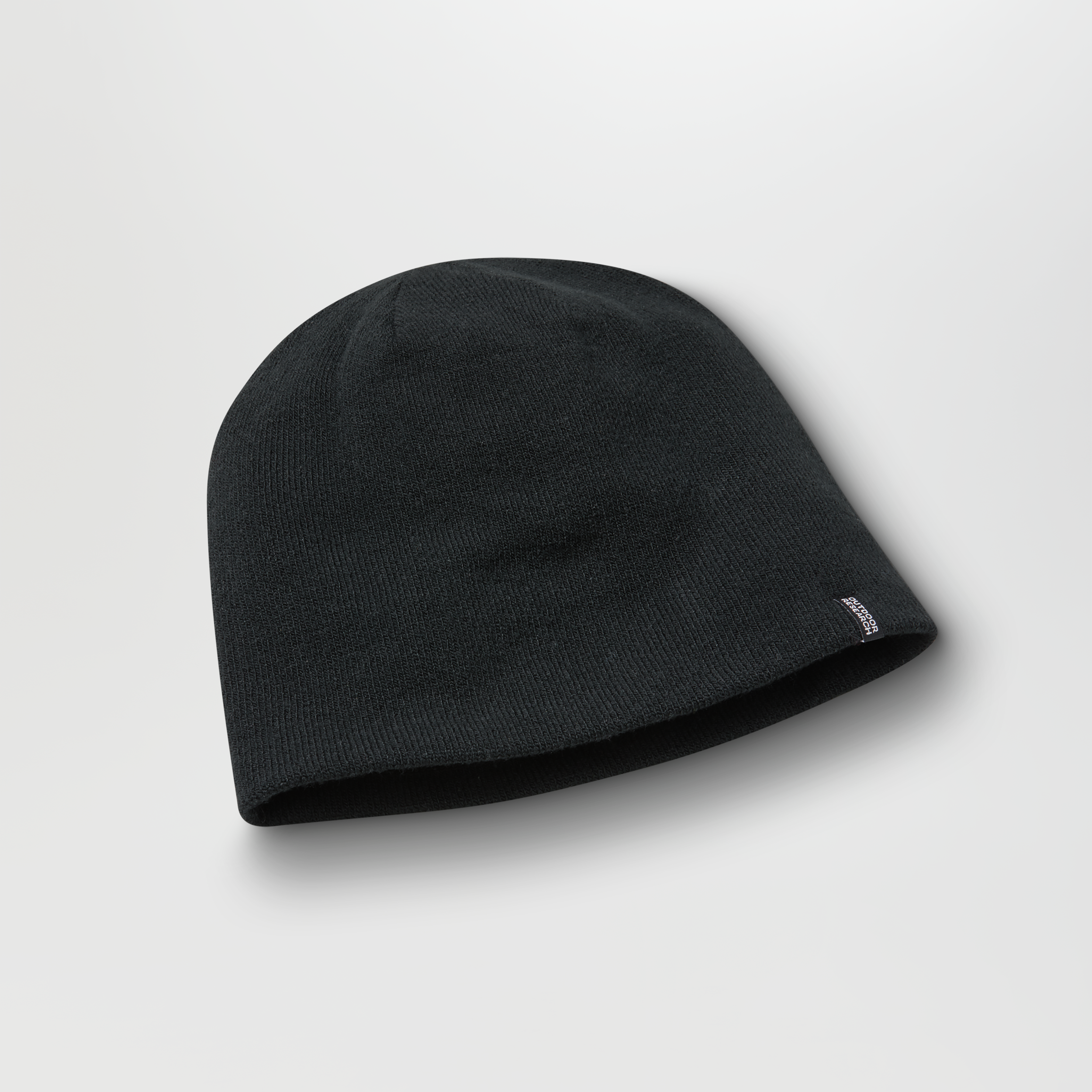 Drye Beanie - Breathable Quick-Dry Helmet Liner for Cold Weather