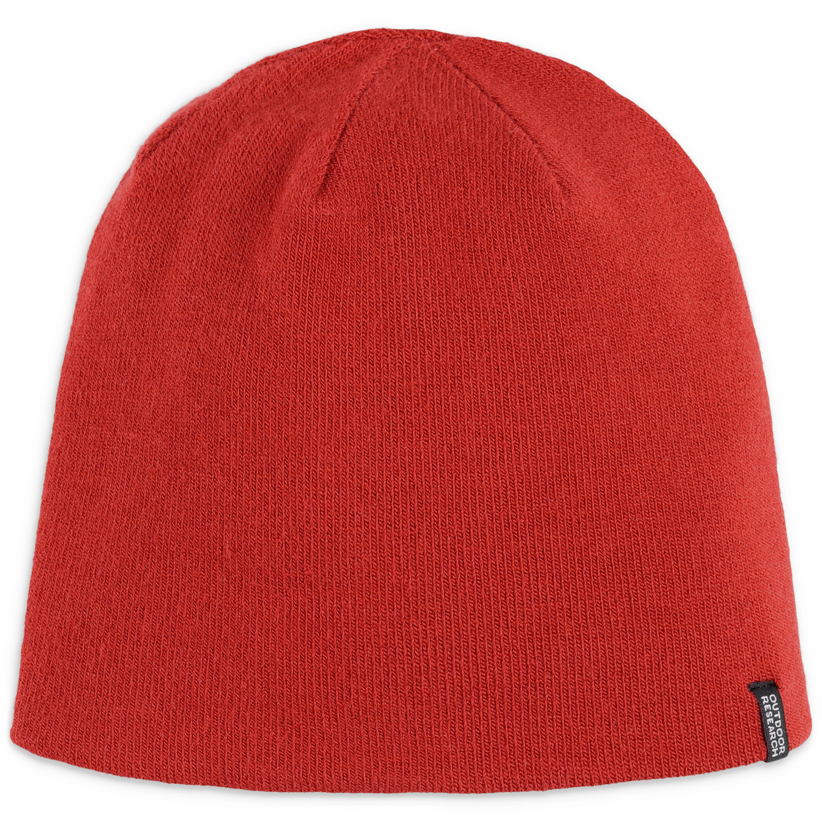 Drye Beanie - Breathable Quick-Dry Helmet Liner for Cold Weather