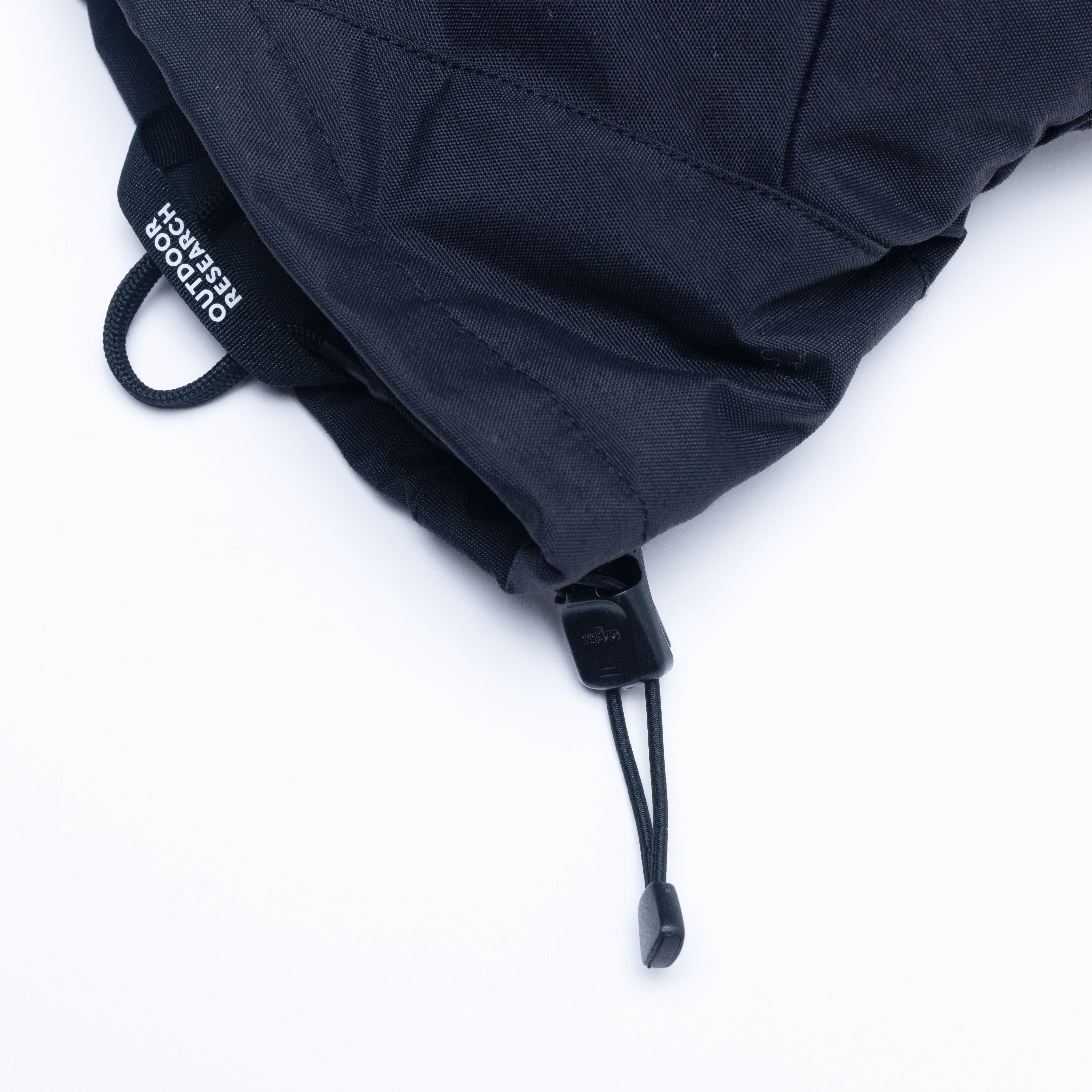 Men's Adrenaline Waterproof 3-in-1 Winter Gloves for Cold Weather