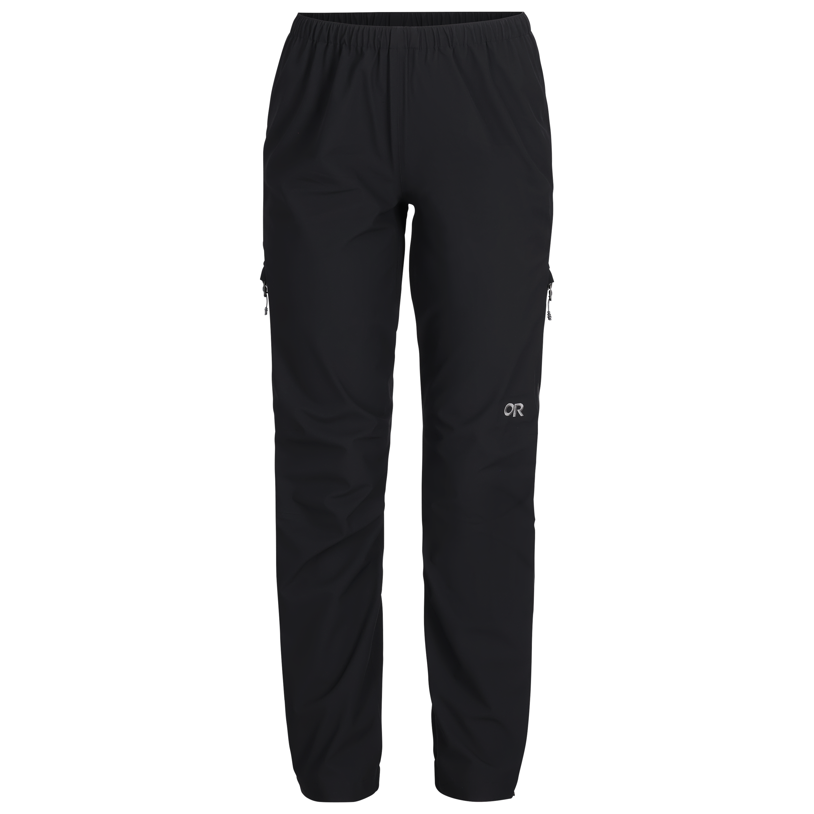 Women's Aspire 3L Waterproof Rain Pants - Plus Size