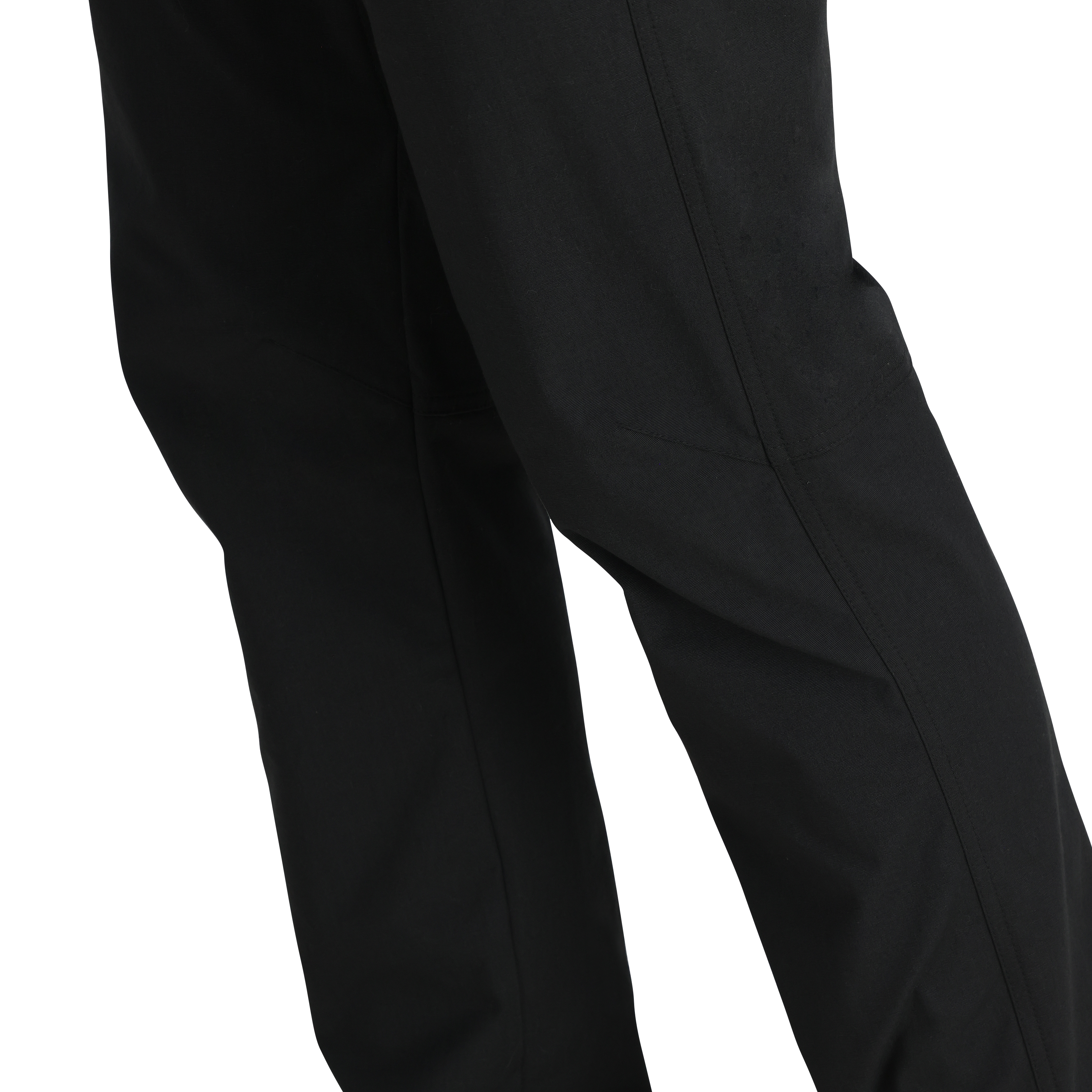 Men's Bastion Pants - Durable & Comfortable for Active Wear