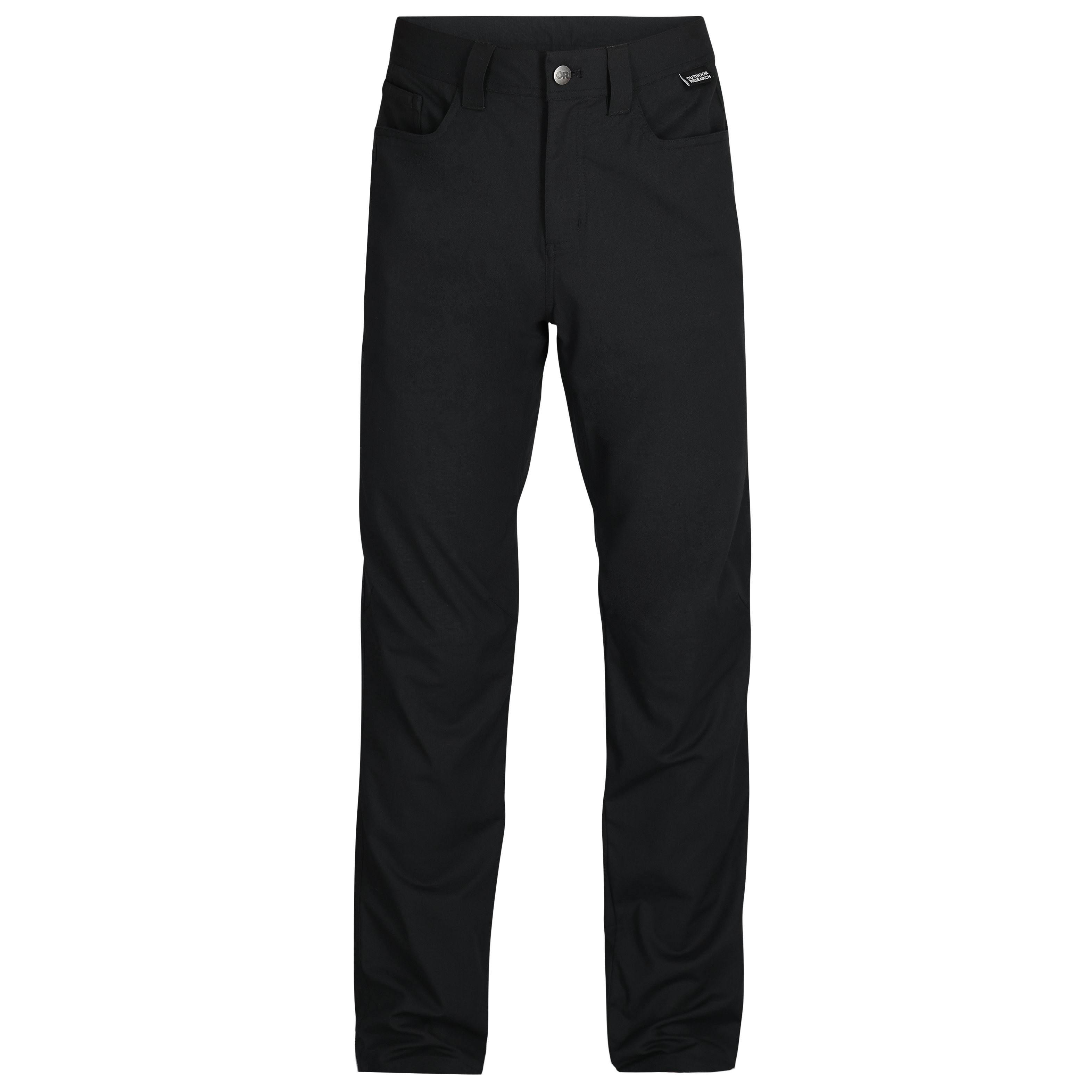 Men's Bastion Pants - Durable & Comfortable for Active Wear