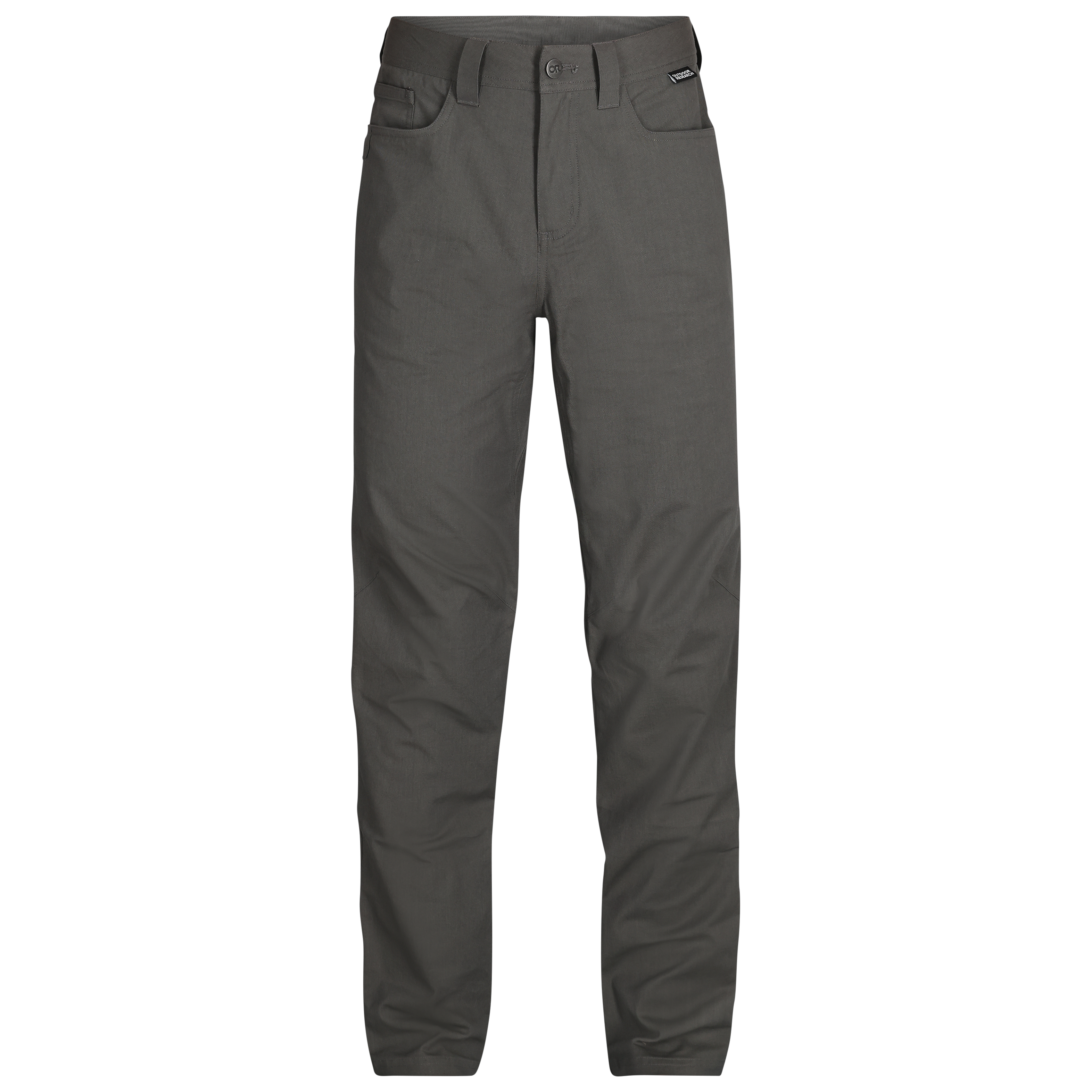 Men's Bastion Pants - Durable & Comfortable for Active Wear