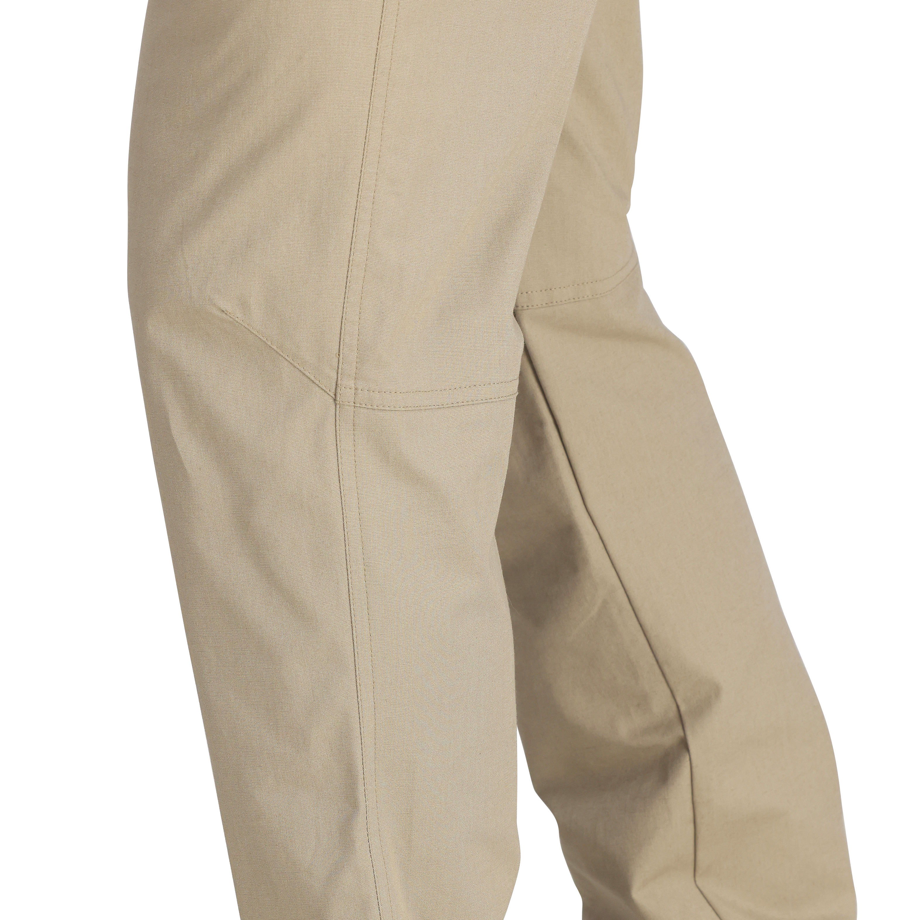 Men's Bastion Pants - Durable & Comfortable for Active Wear
