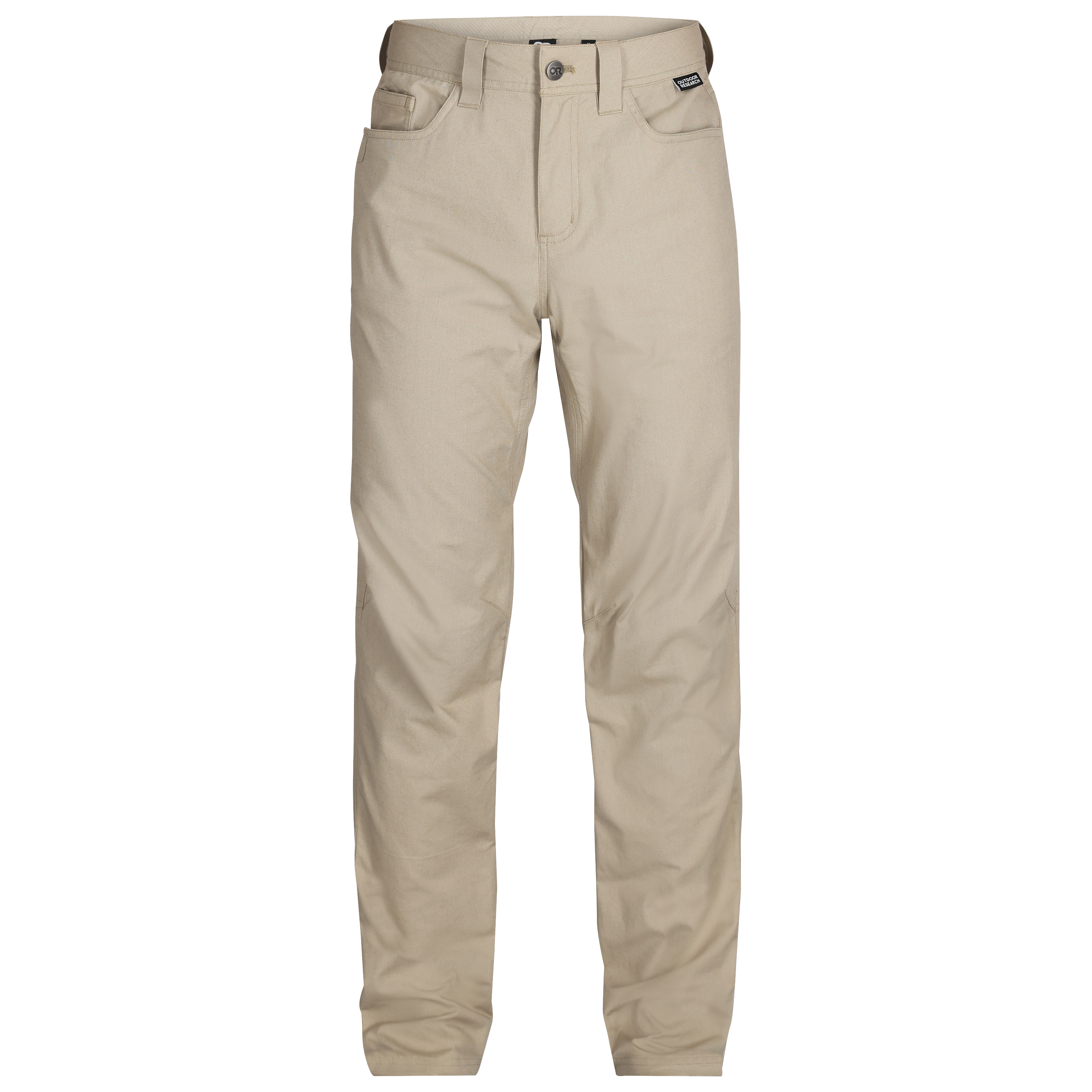 Men's Bastion Pants - Durable & Comfortable for Active Wear