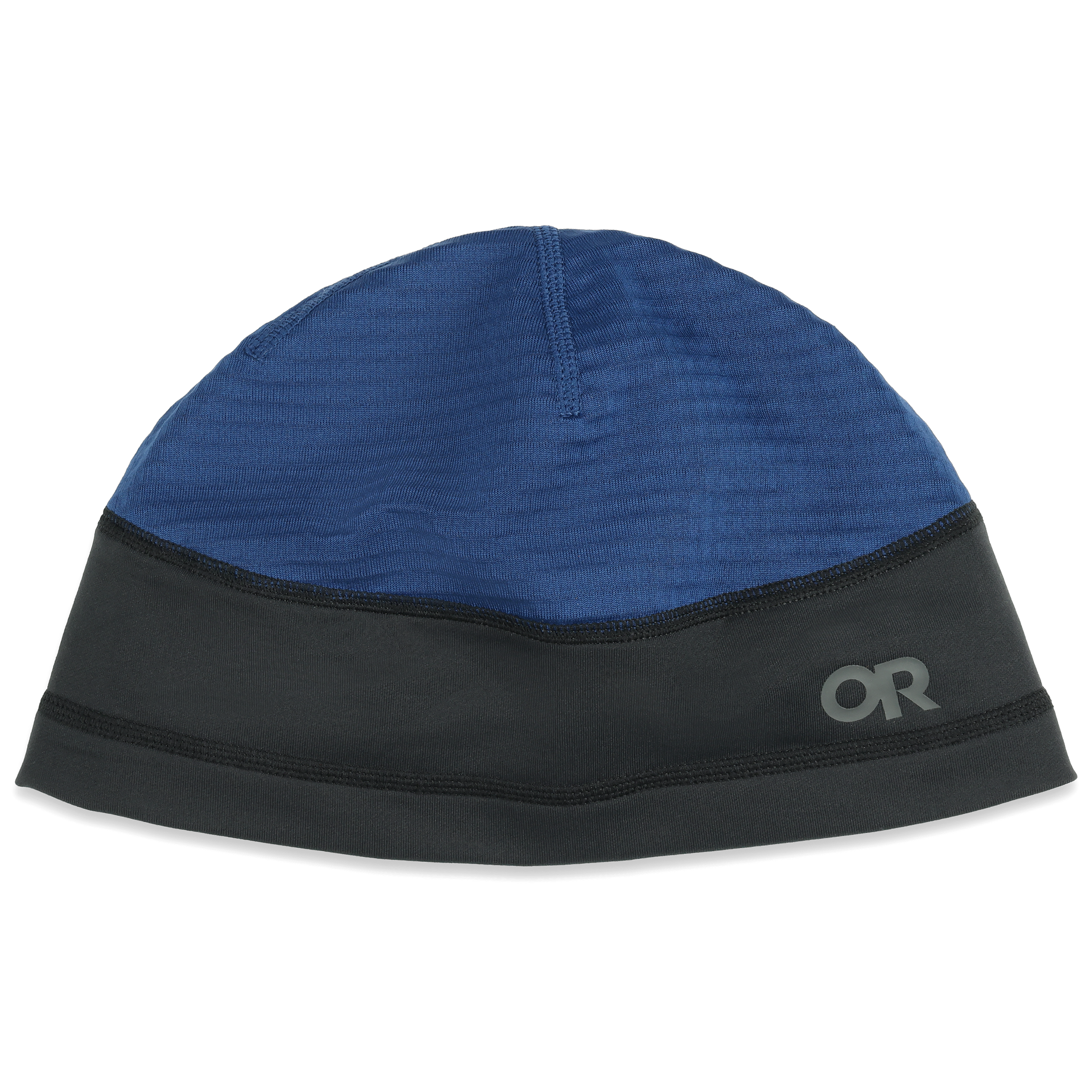 Vigor Thermo-Regulating Fleece Beanie for Skiing & Cycling