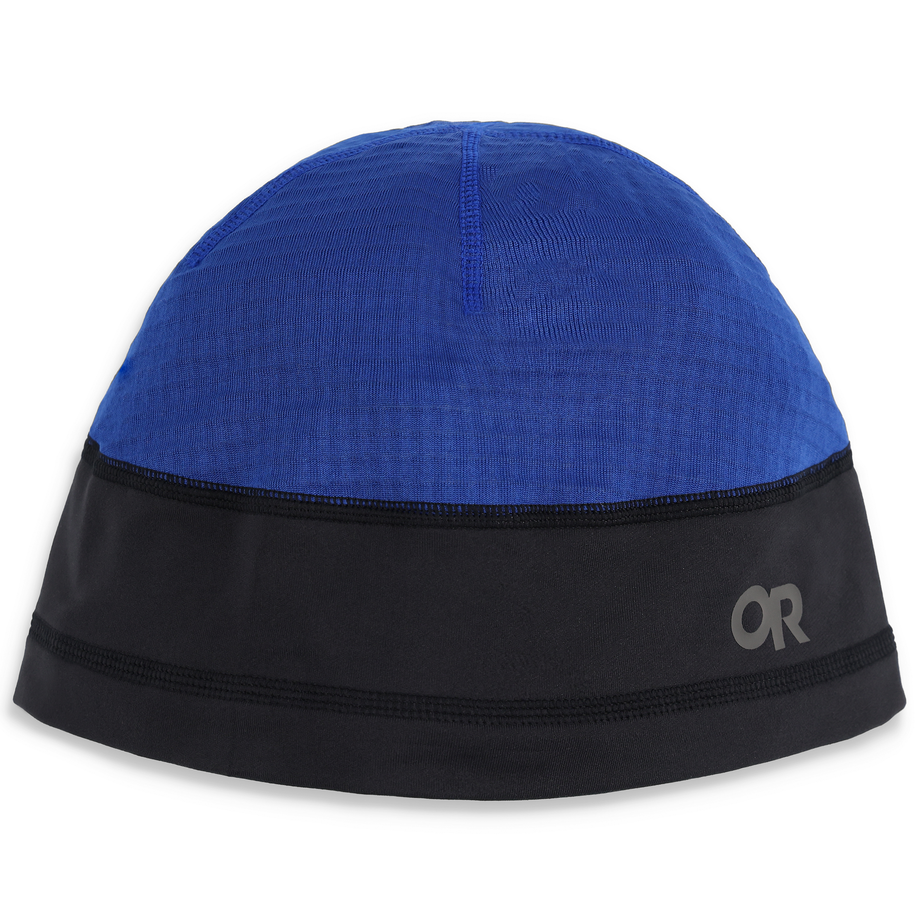 Vigor Thermo-Regulating Fleece Beanie for Skiing & Cycling