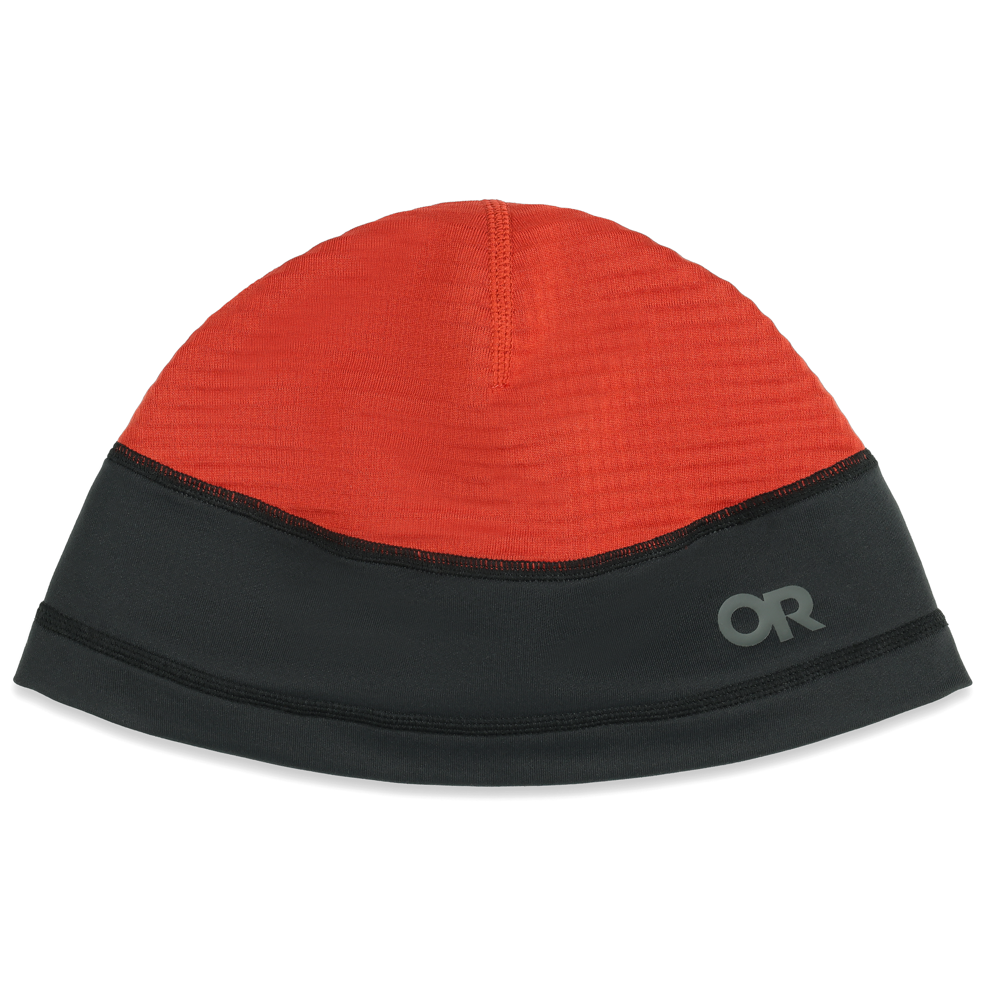 Vigor Thermo-Regulating Fleece Beanie for Skiing & Cycling