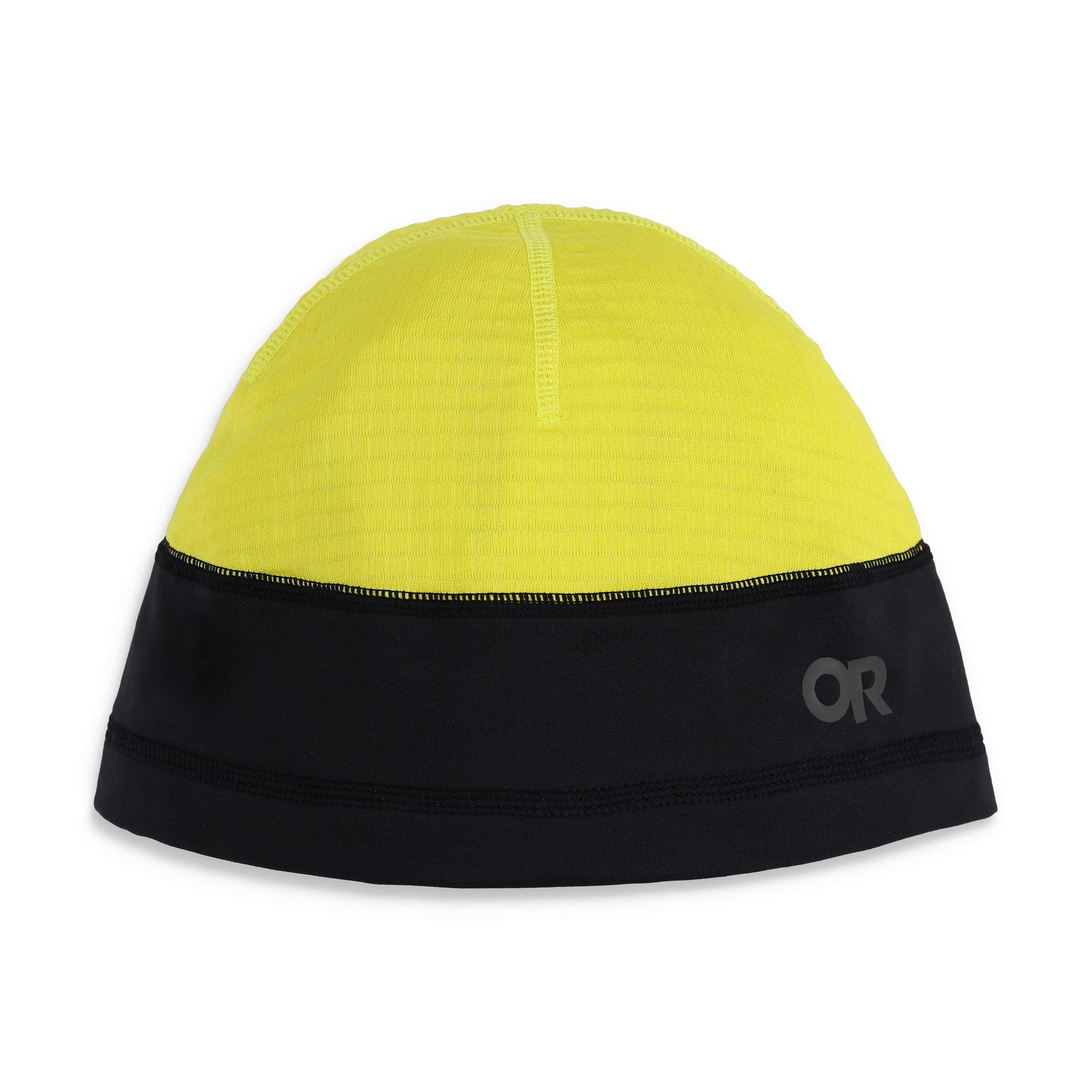 Vigor Thermo-Regulating Fleece Beanie for Skiing & Cycling