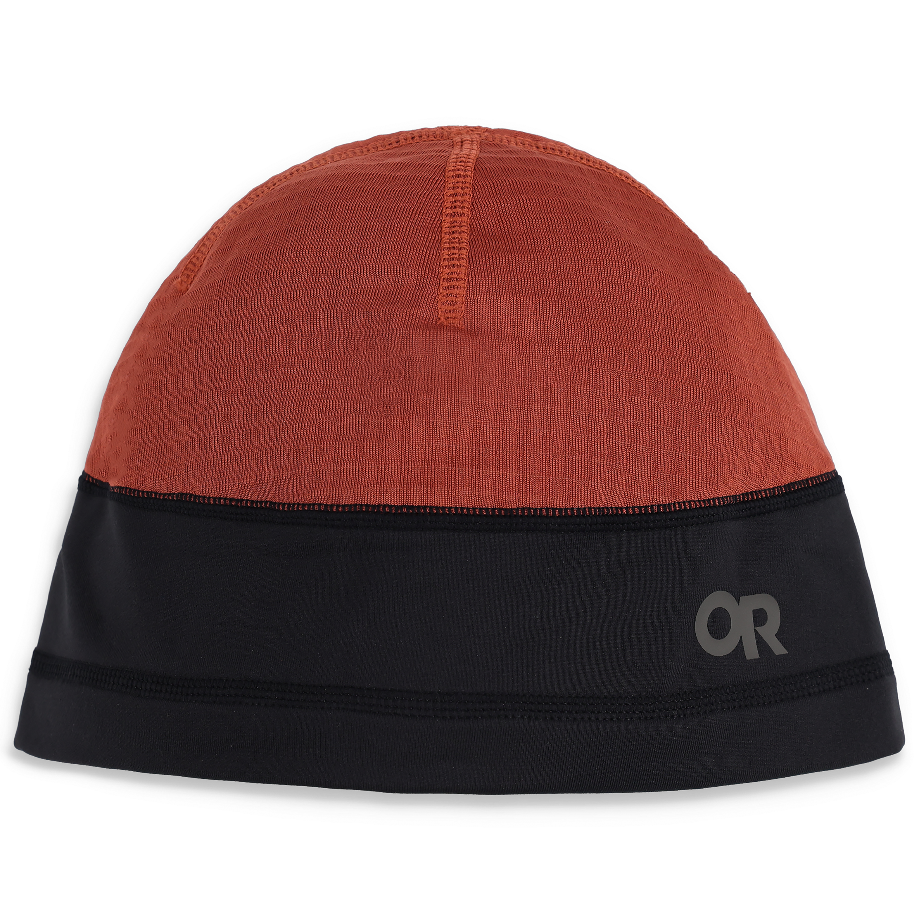 Vigor Thermo-Regulating Fleece Beanie for Skiing & Cycling